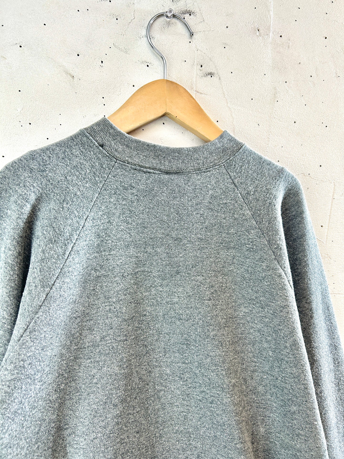 Vintage Sweat 〜FRUIT OF THE LOOM〜 Made in USA [K30714]