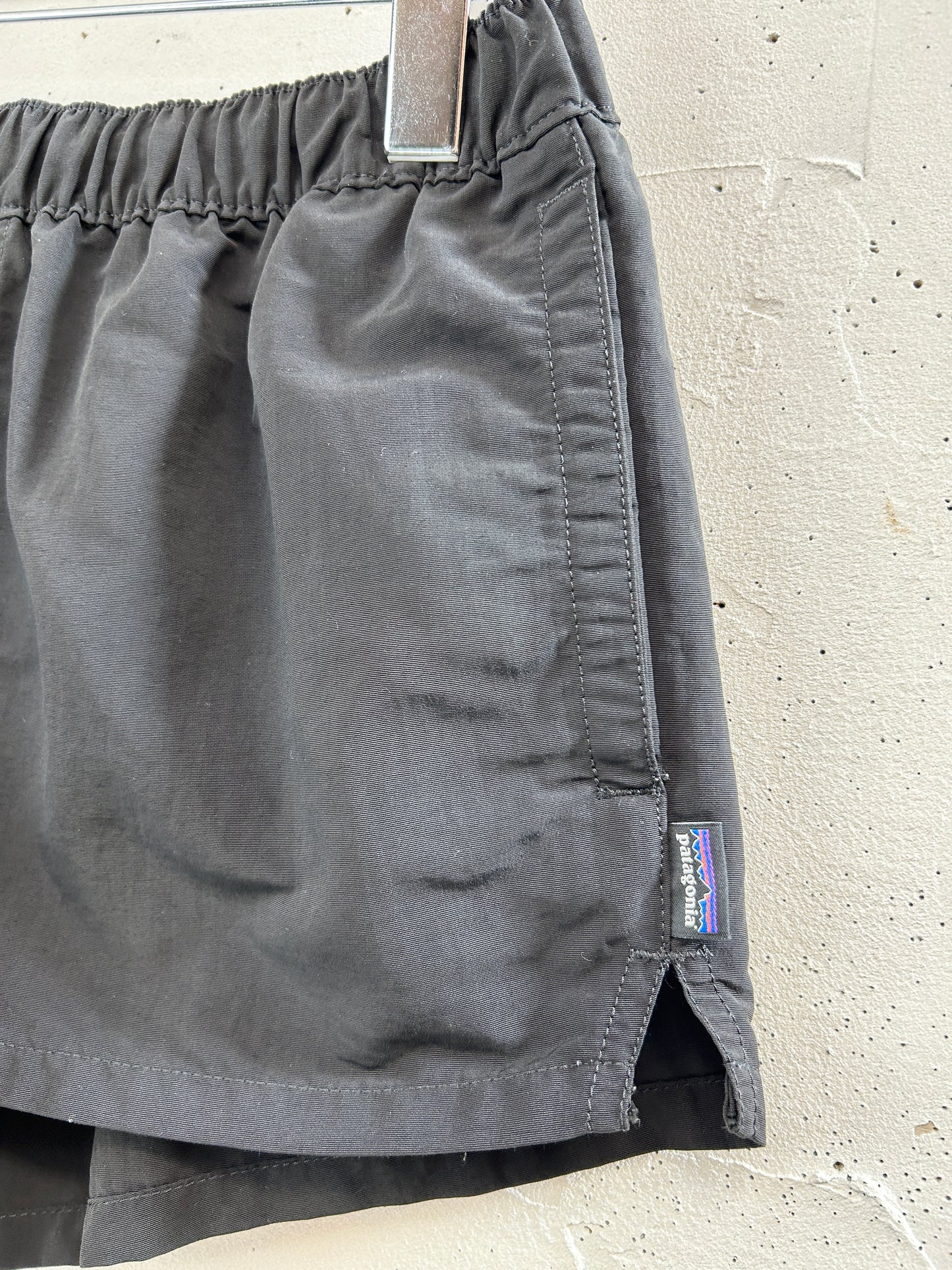 Vintage Pants 〜PATAGONIA〜 [G32943]