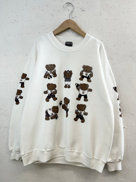 Vintage Sweat [G32886]