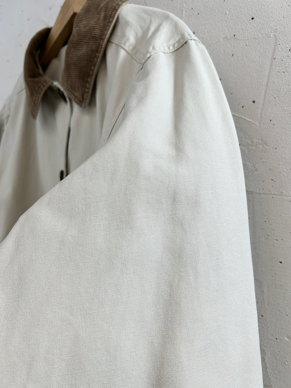 Vintage Jacket 〜L.L.BEAN〜 [I33952]