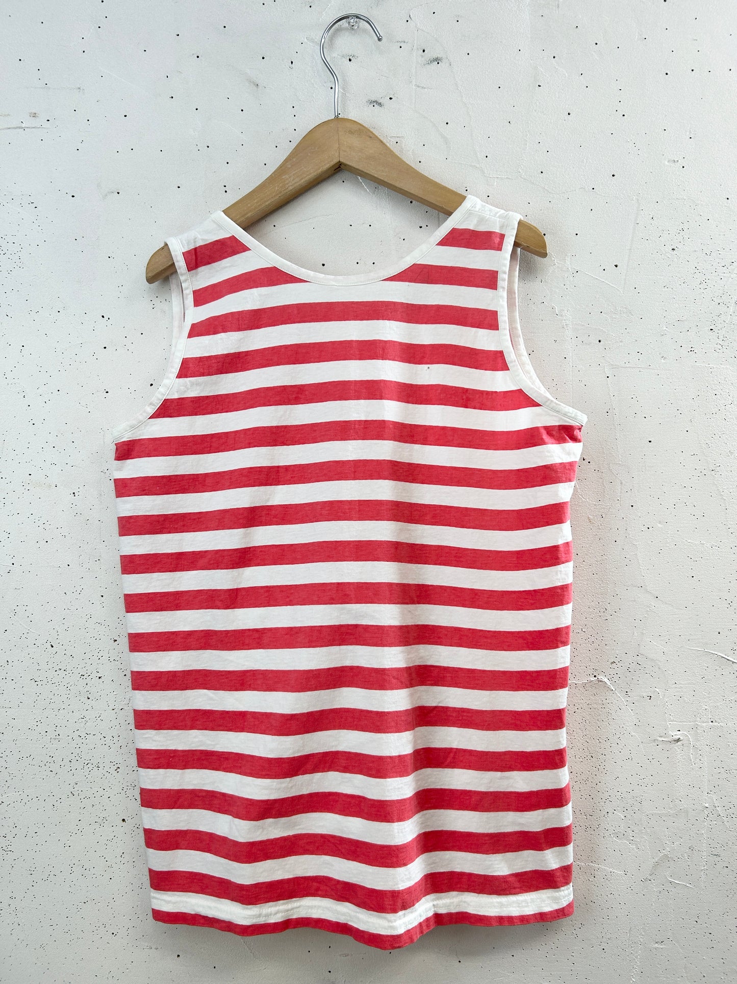 Vintage Tops [H33587]