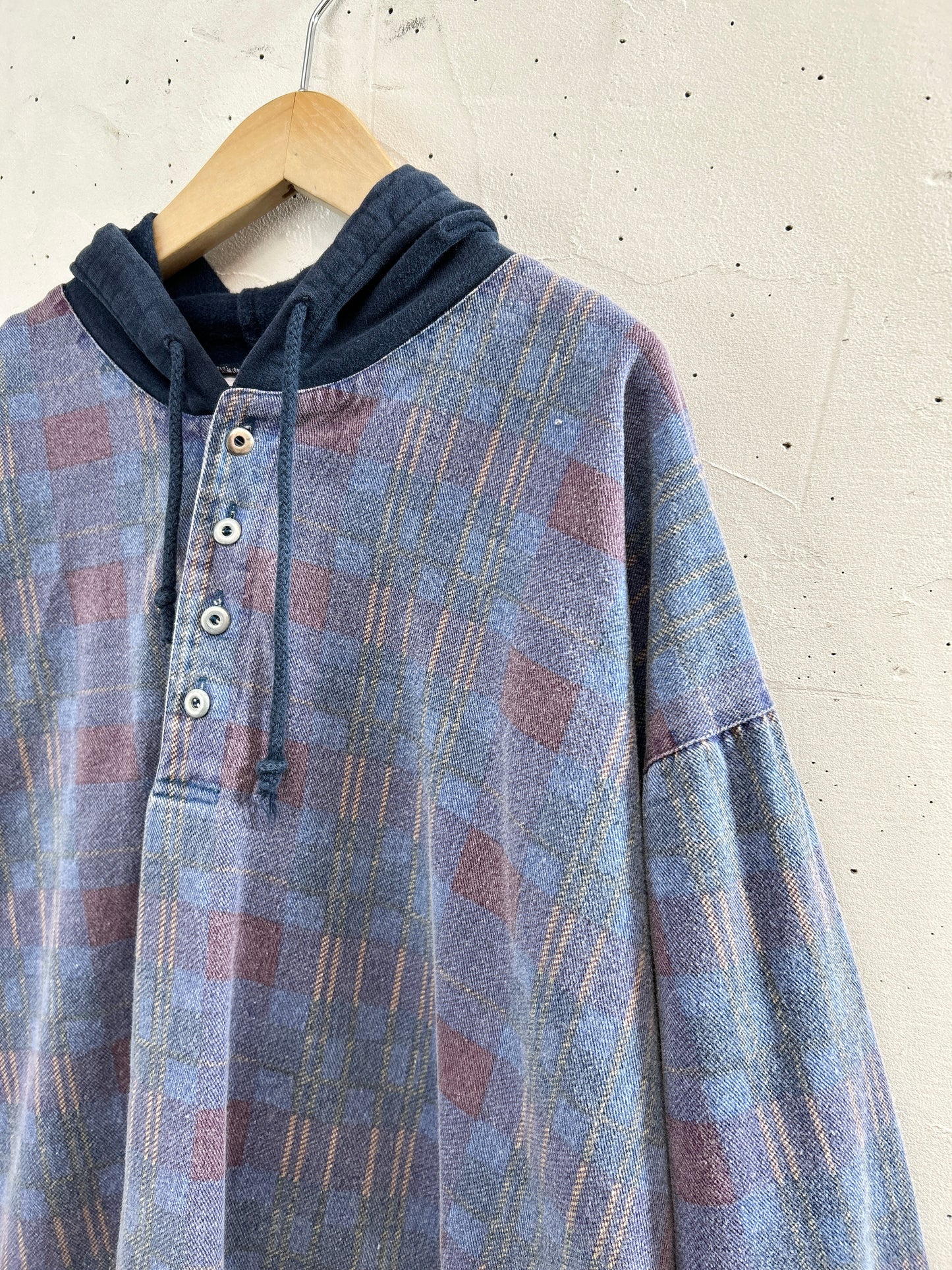 Vintage Tops [L31050]