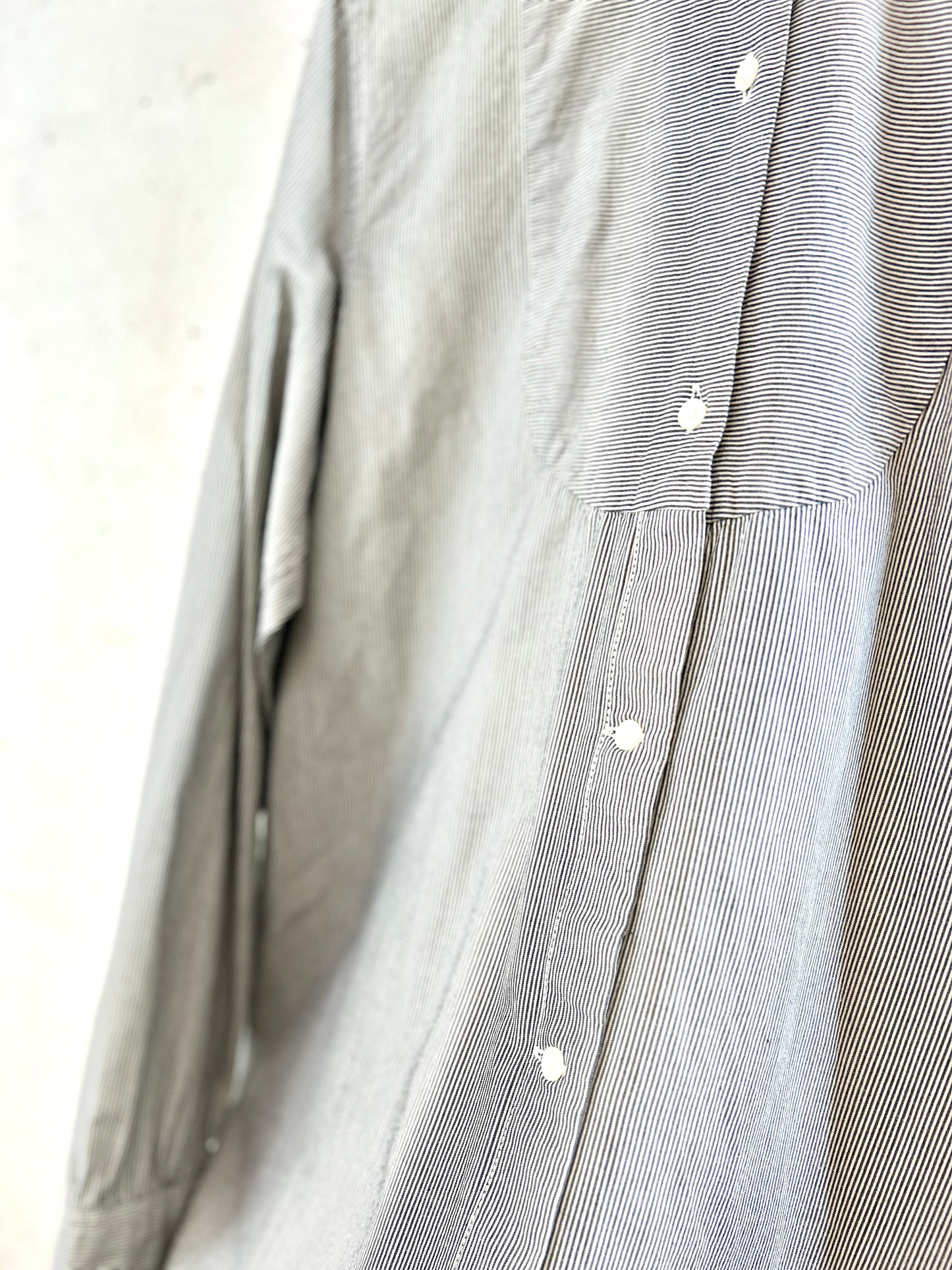 Vintage Shirt 〜Denim&Supply Ralph Lauren〜  [L30976]