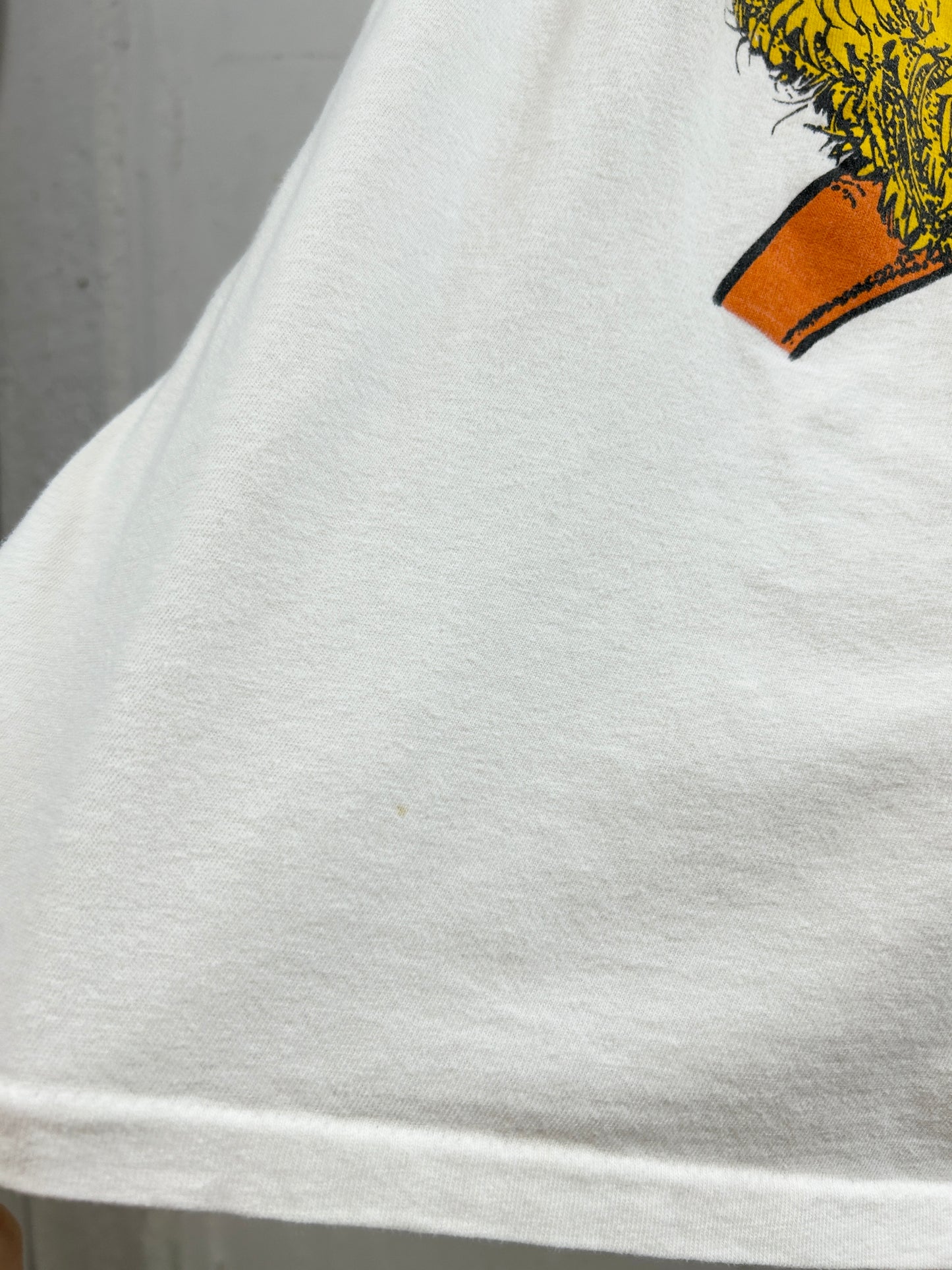 Vintage T-Shirt 〜MADE IN USA〜 [G33167]