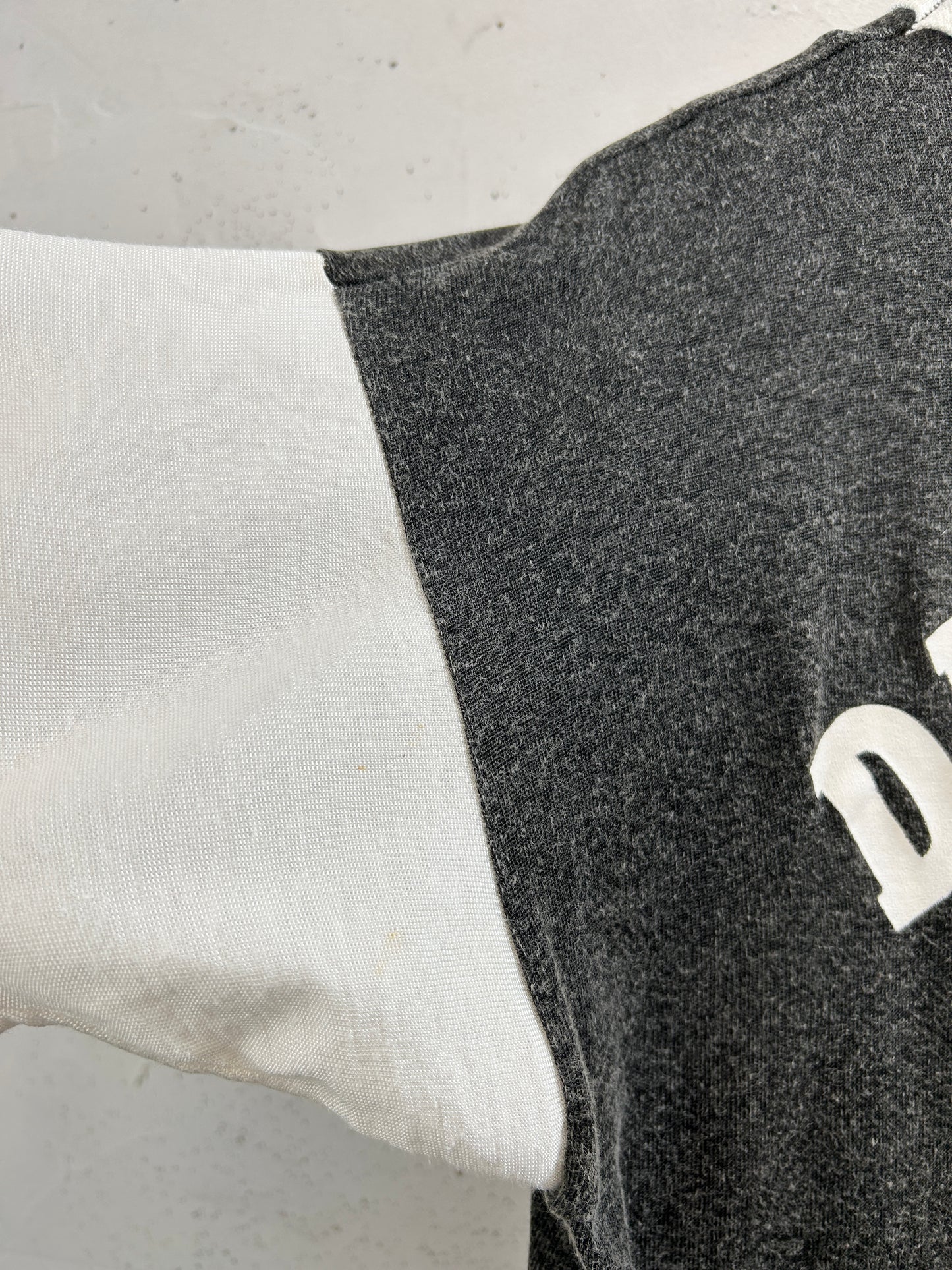 '80s Vintage T-Shirt [G33284]