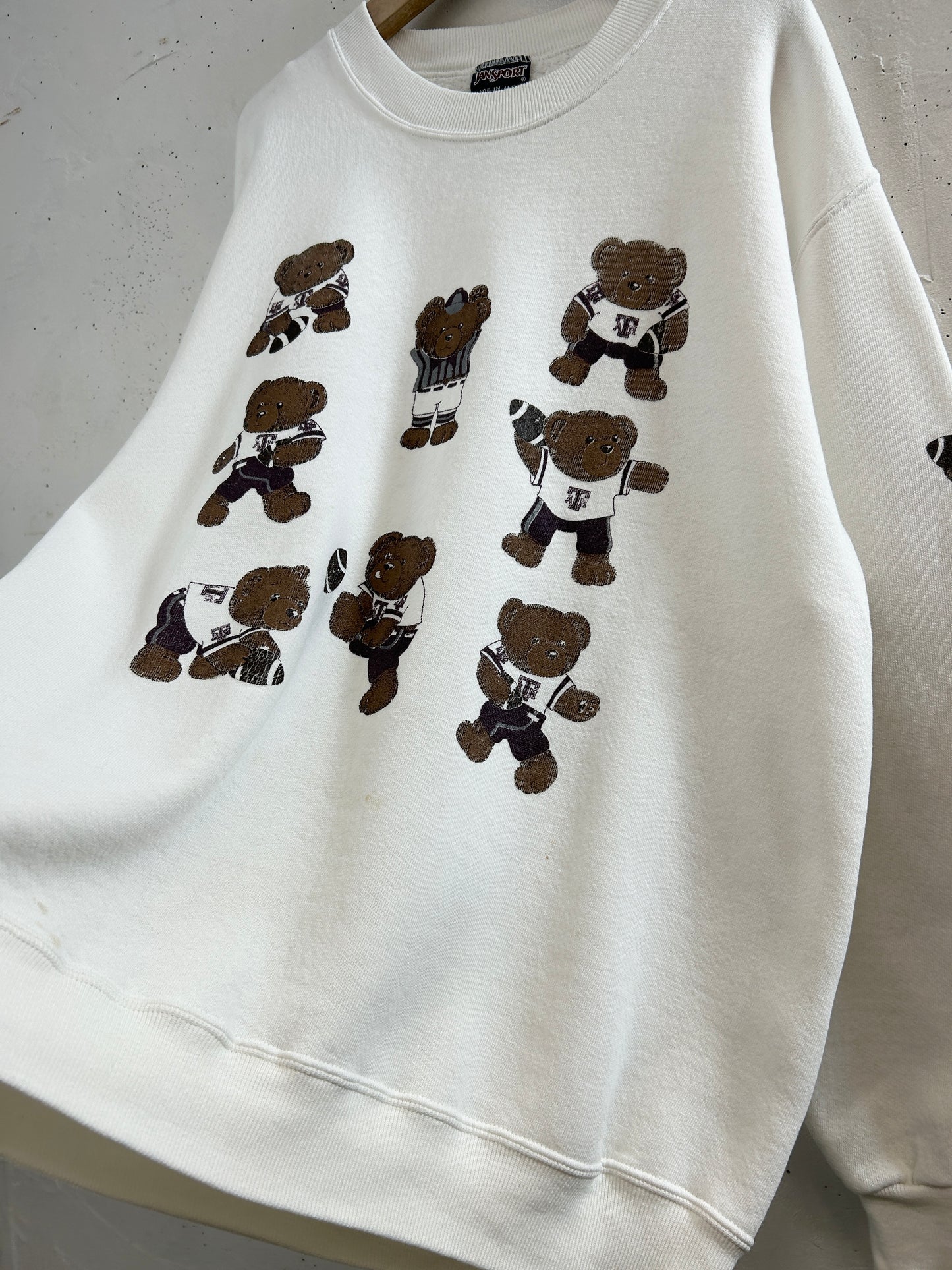 Vintage Sweat [G32886]