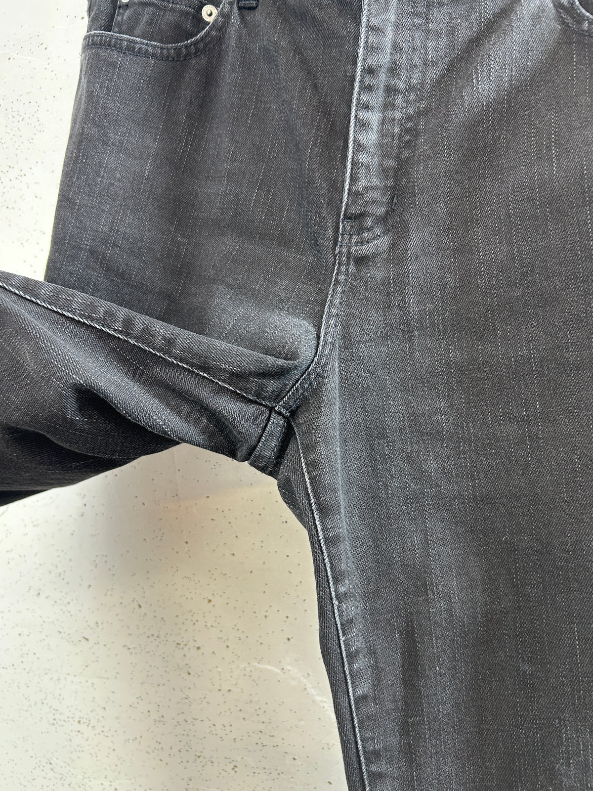 Vintage Pants 〜RALPH LAUREN〜 [J34156]