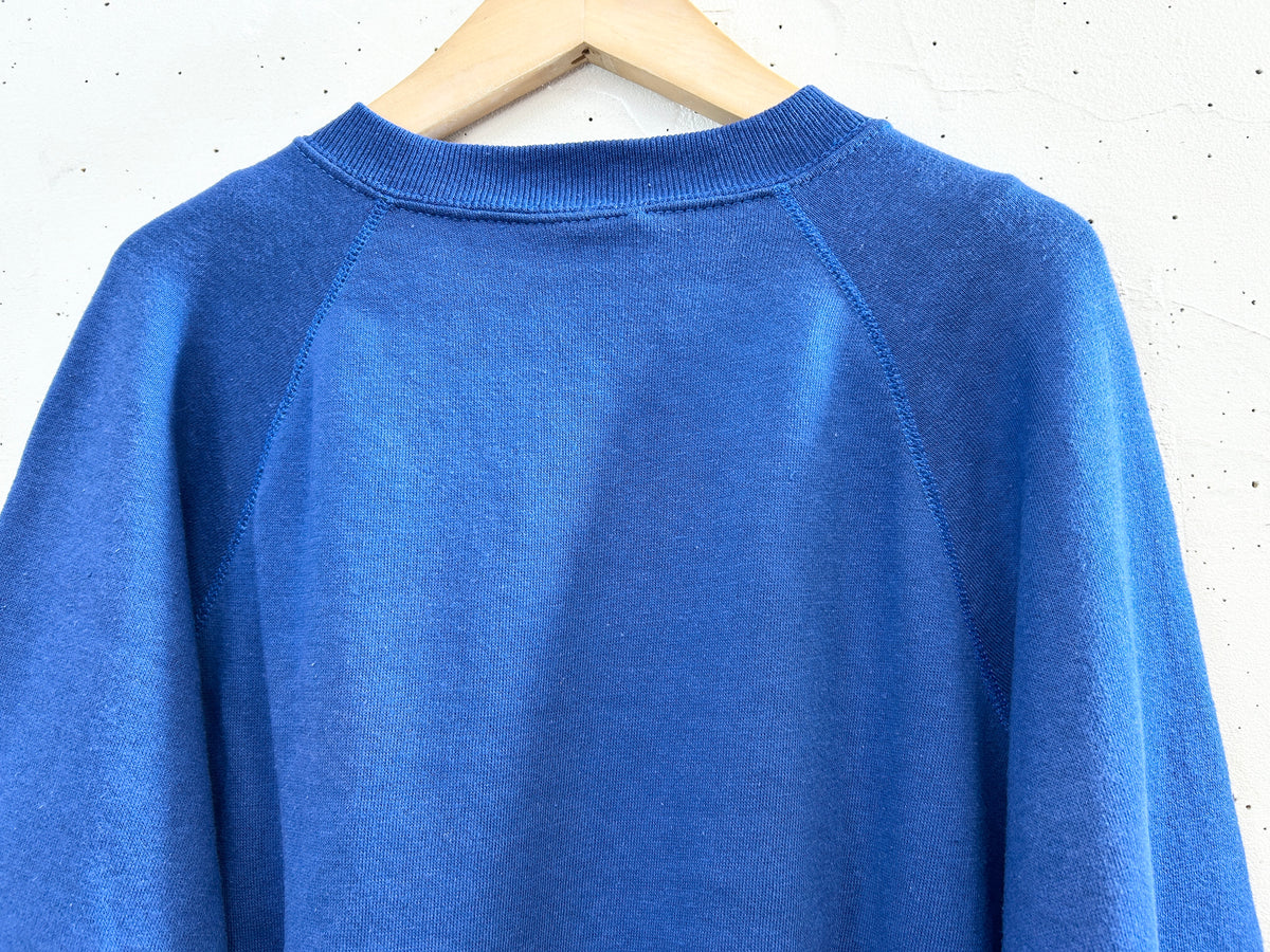 Vintage Sweat 〜MADE IN USA〜[J32451]