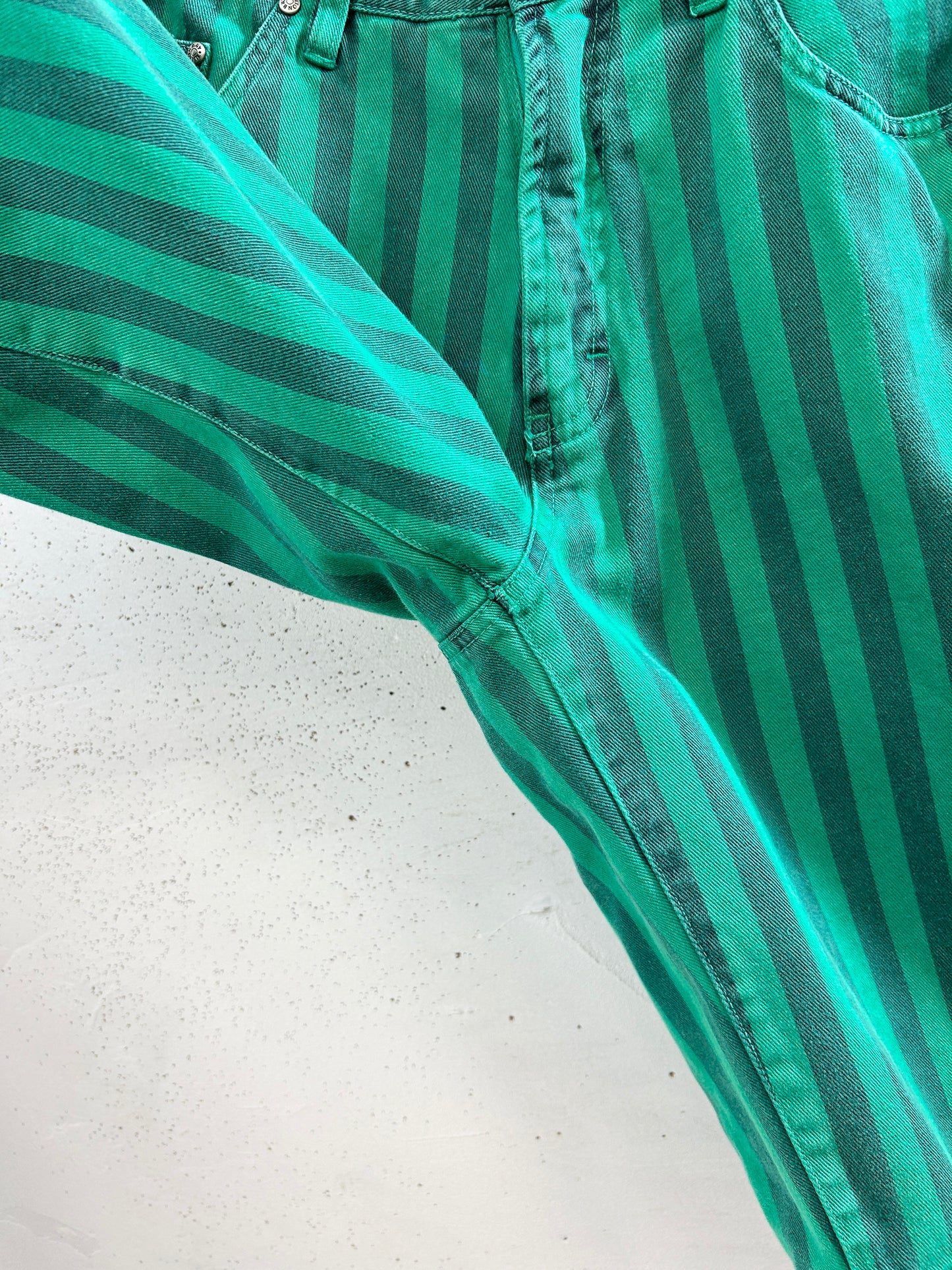 Vintage Pants [G33134]