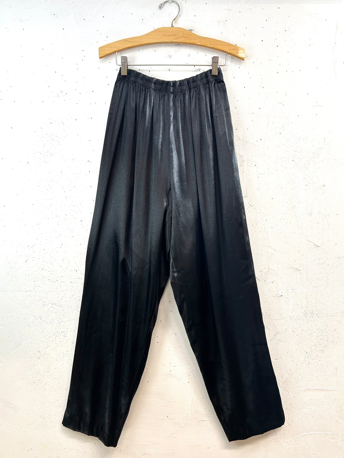 Vintage Pants  [G33184]