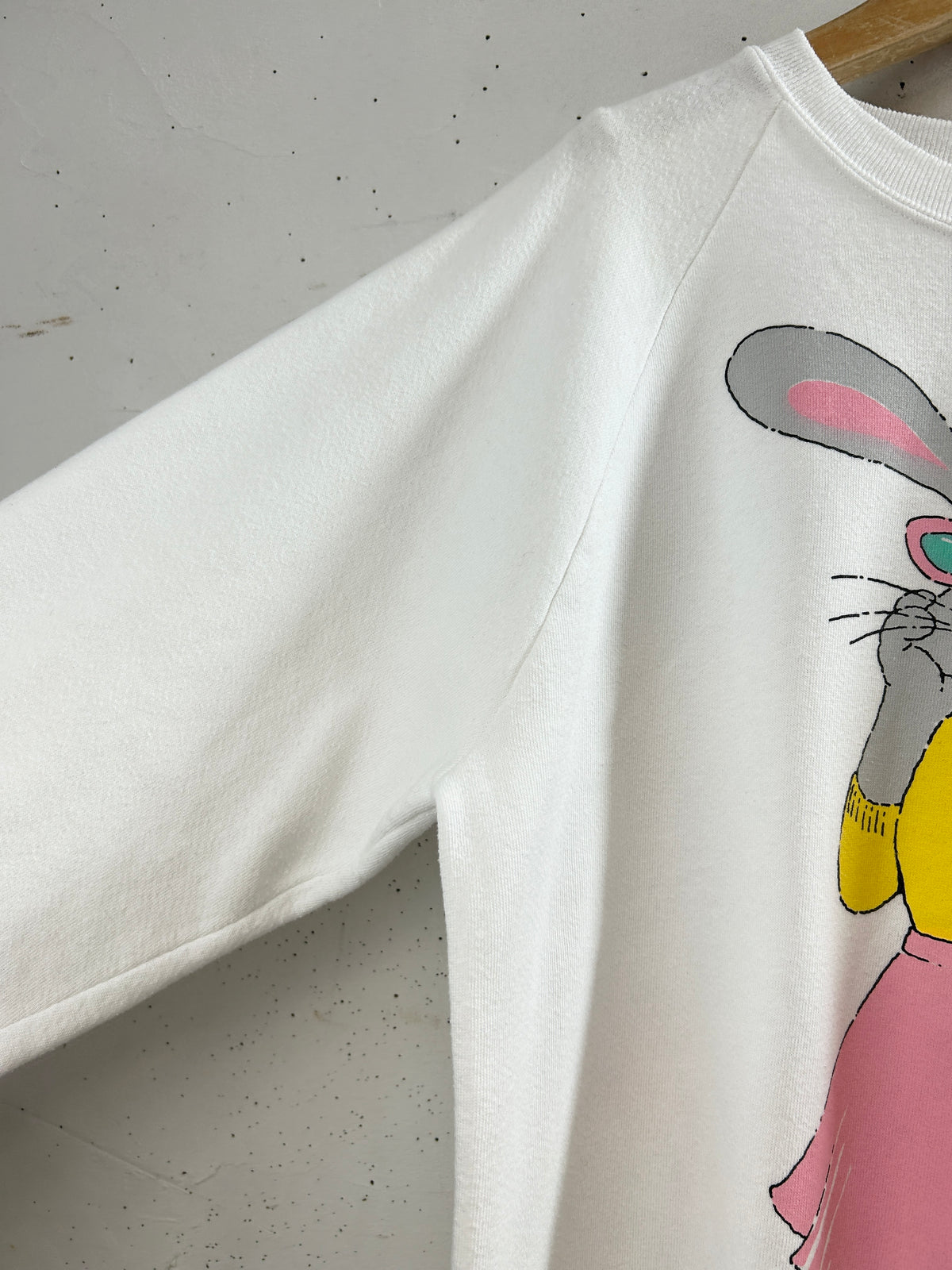 Vintage Sweat [I33750]
