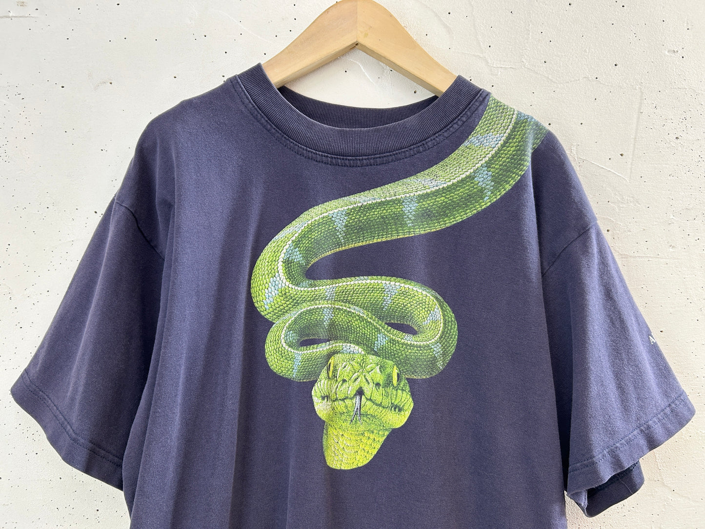 Vintage T-Shirt [G33163]