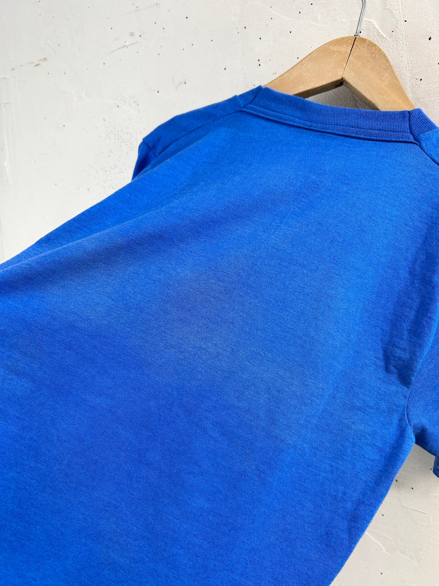 Vintage T-Shirt [H33375]