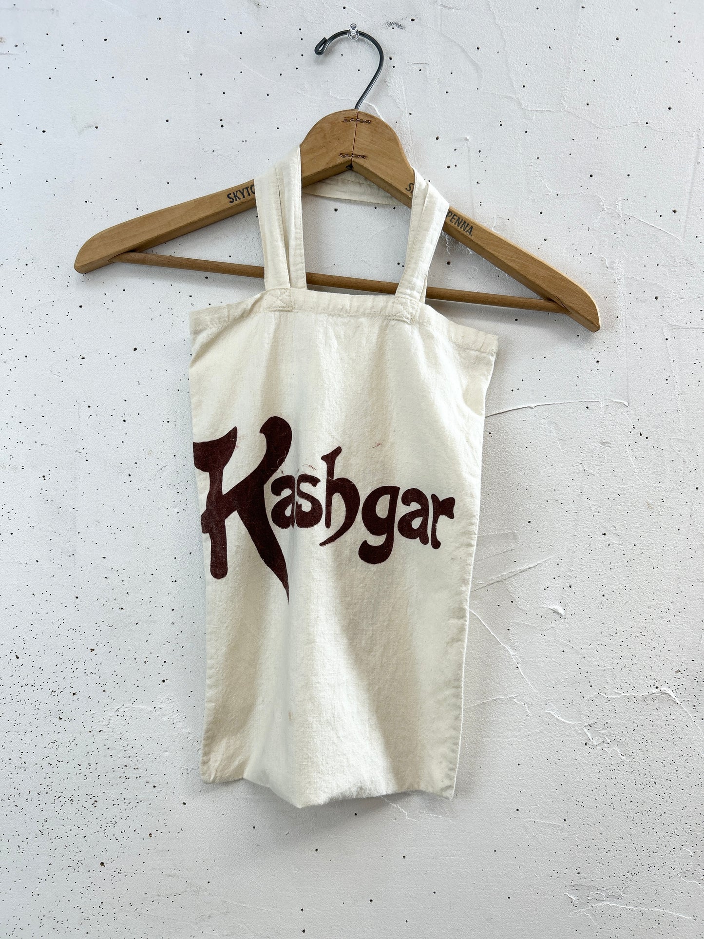 Vintage Bag [H33395]