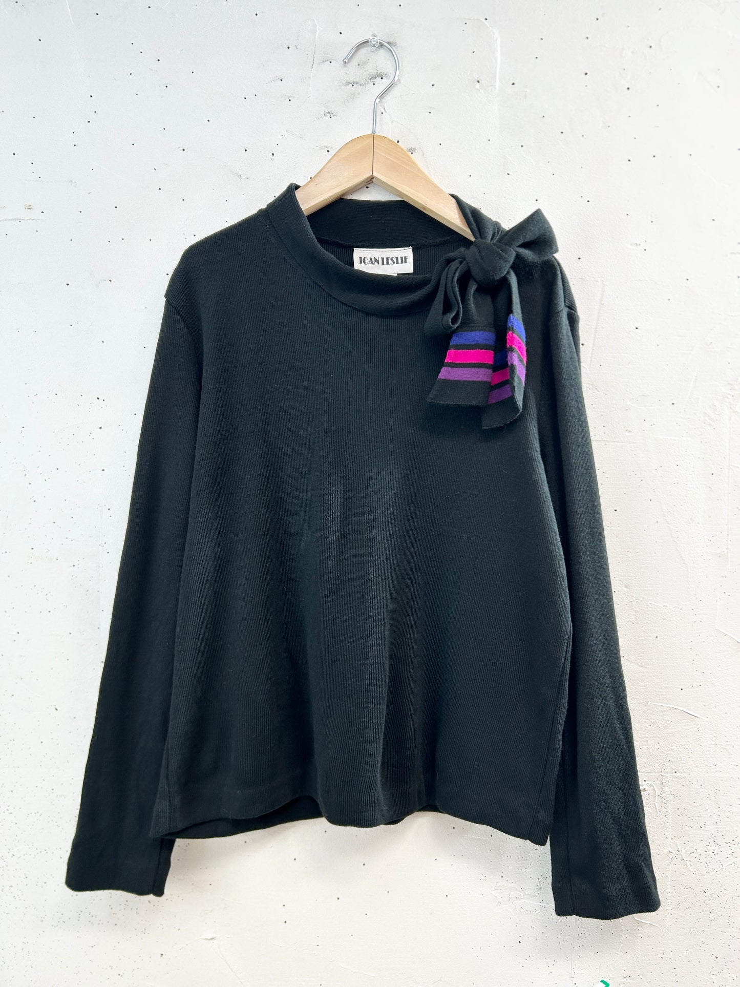 Vintage Tops [L31092]