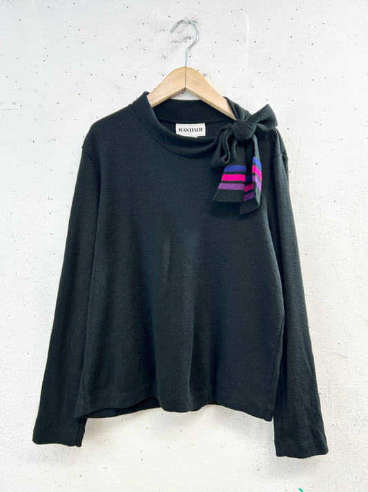 Vintage Tops [L31092]