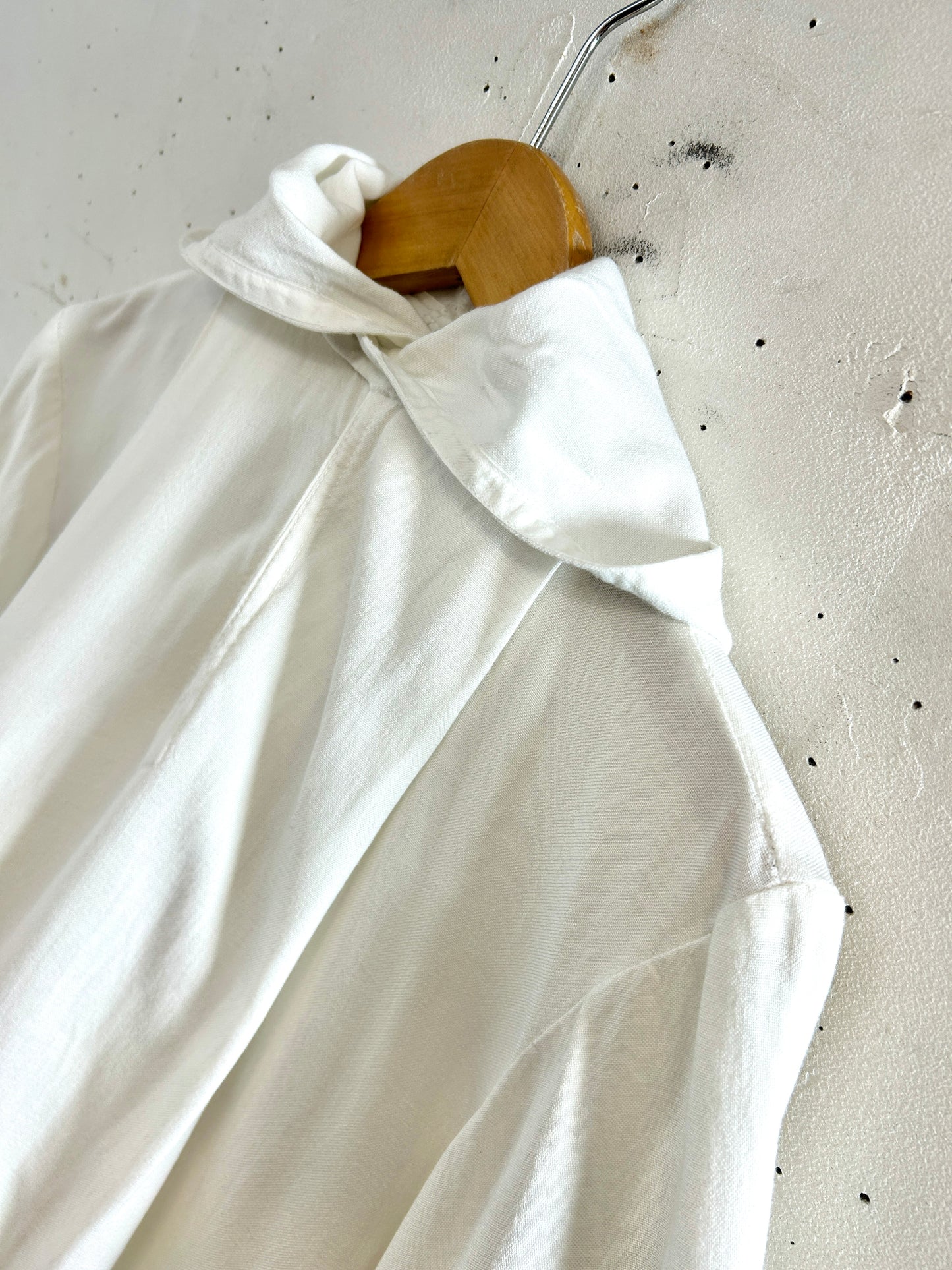Vintage Gown [E32339]