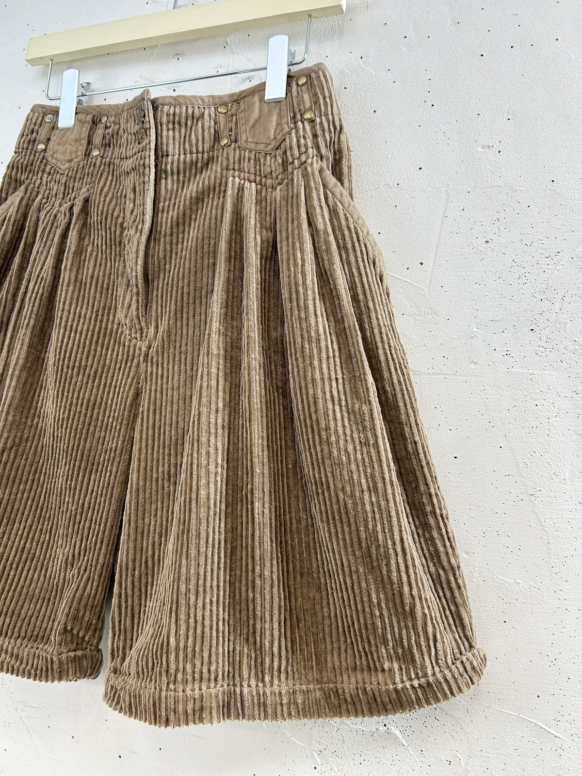 Vintage Pants [I33787]