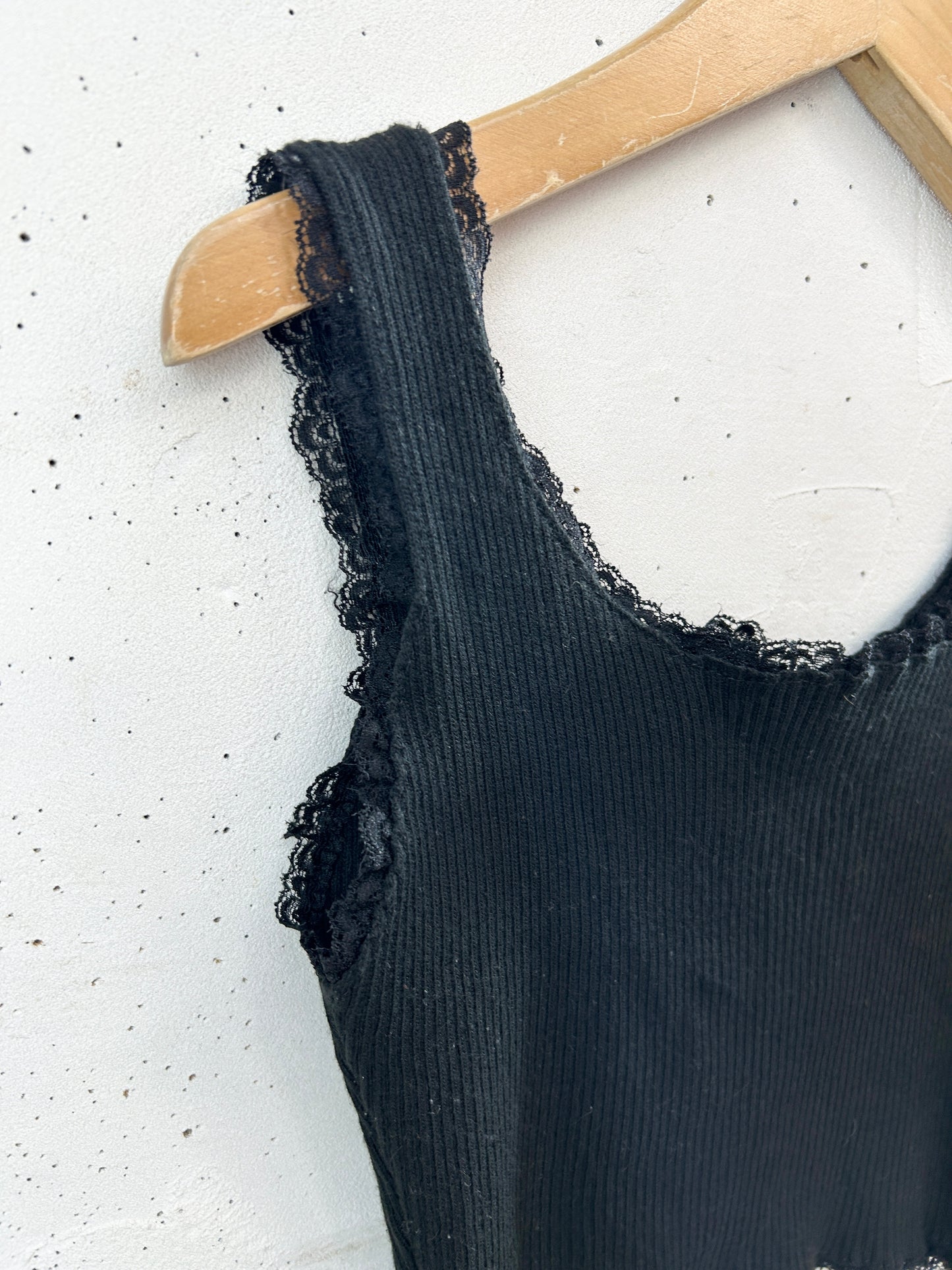 Vintage Tops [H33326]