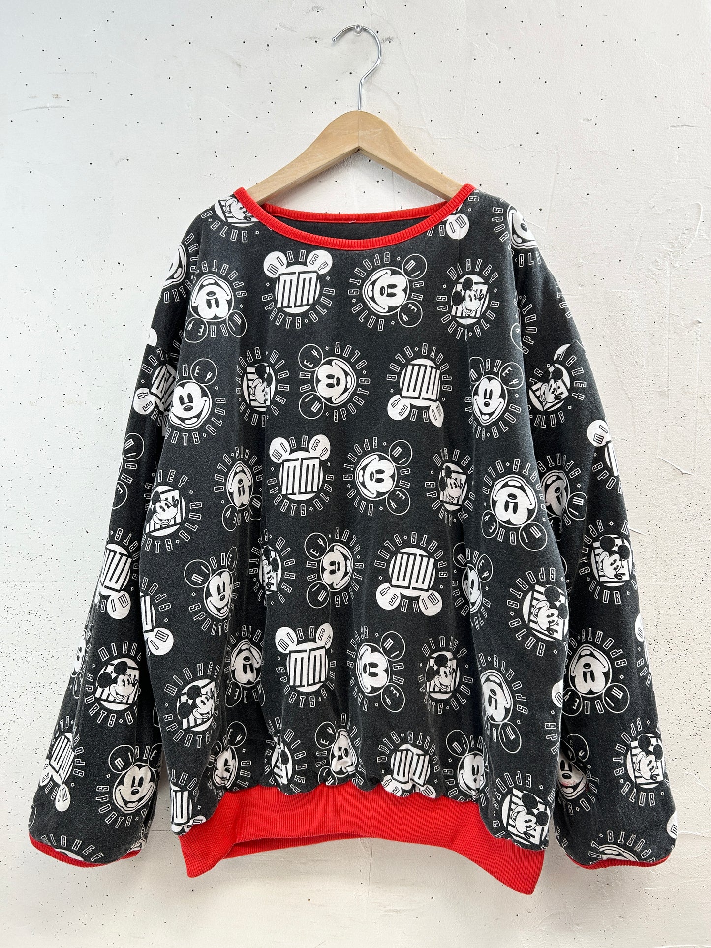 Vintage Tops [B31476]