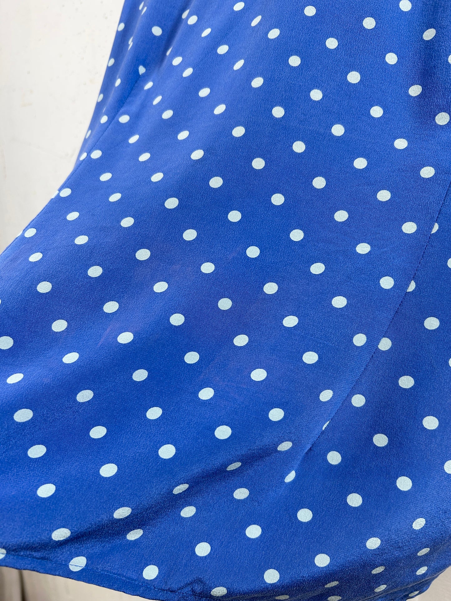 Vintage Tops [G33030]