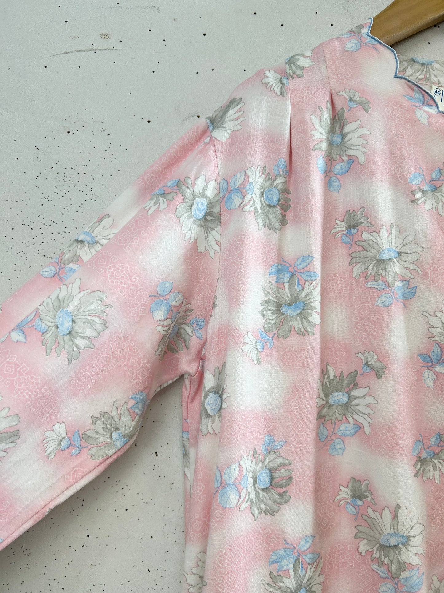 Vintage Dress [H33442]