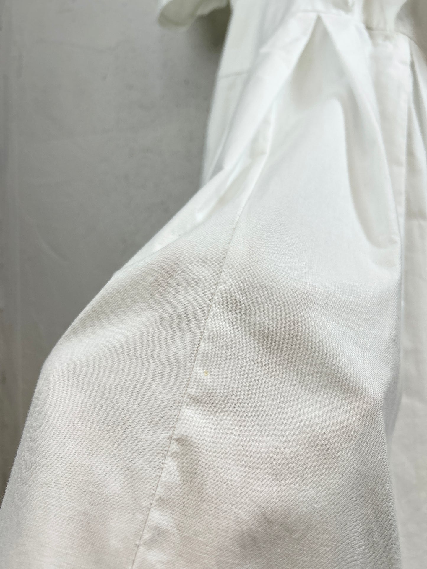 ’80s Vintage Dress〜GUNNE SAX〜[F32707]