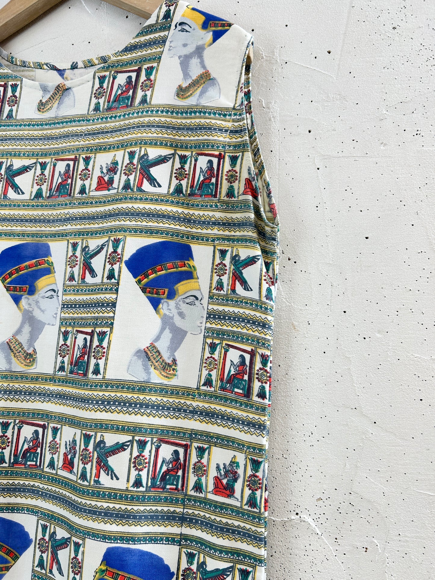 Vintage Dress [H33621]