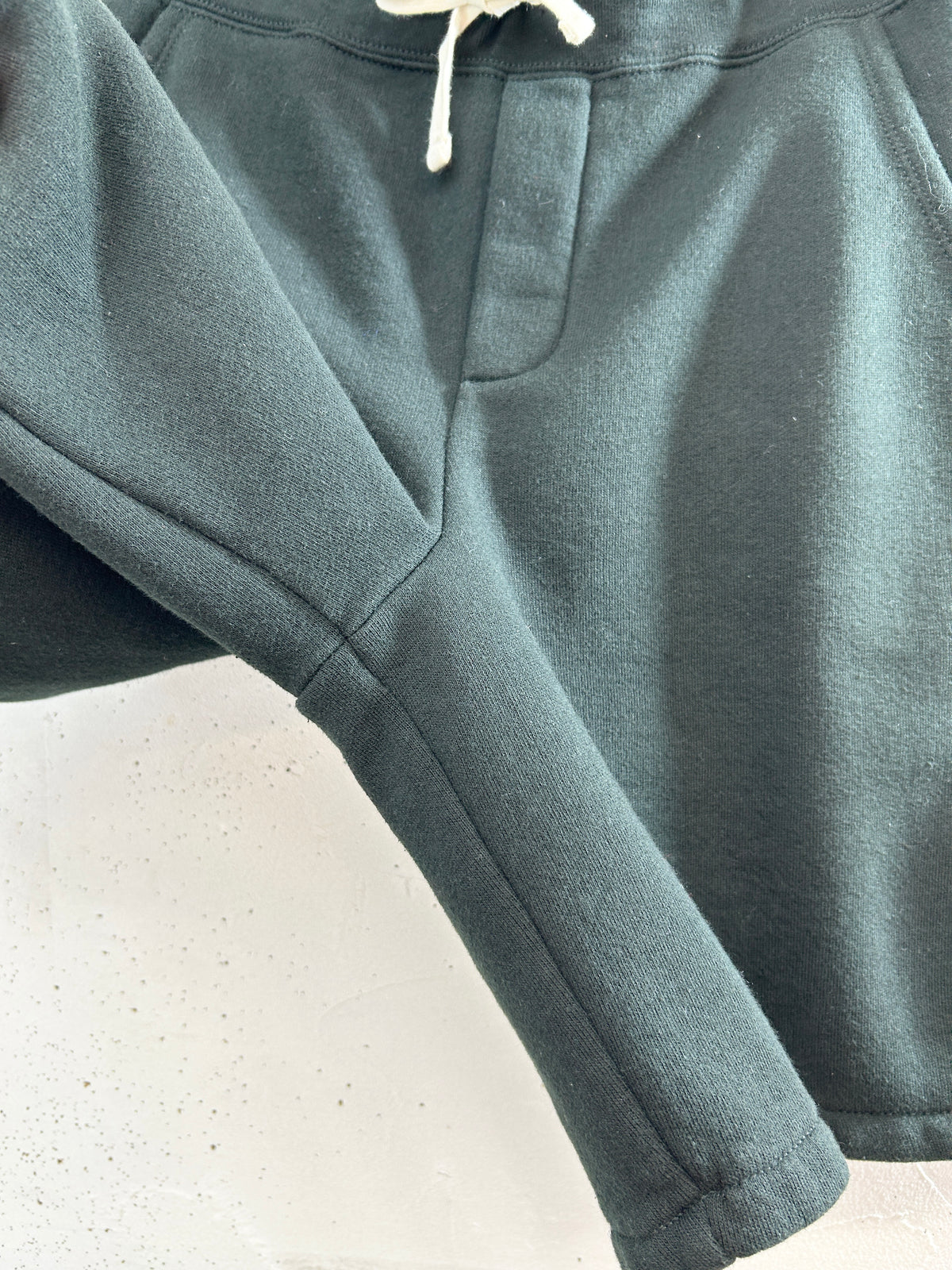 Vintage Sweat Pants 〜RALPH LAUREN〜 [I33899]