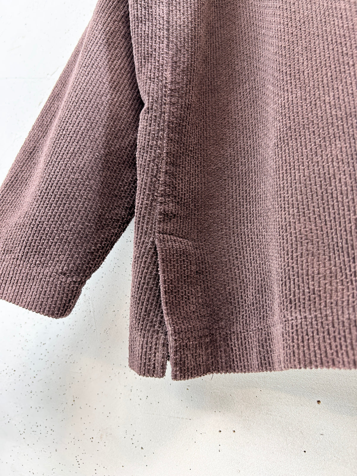 Vintage Jacket [I33831]