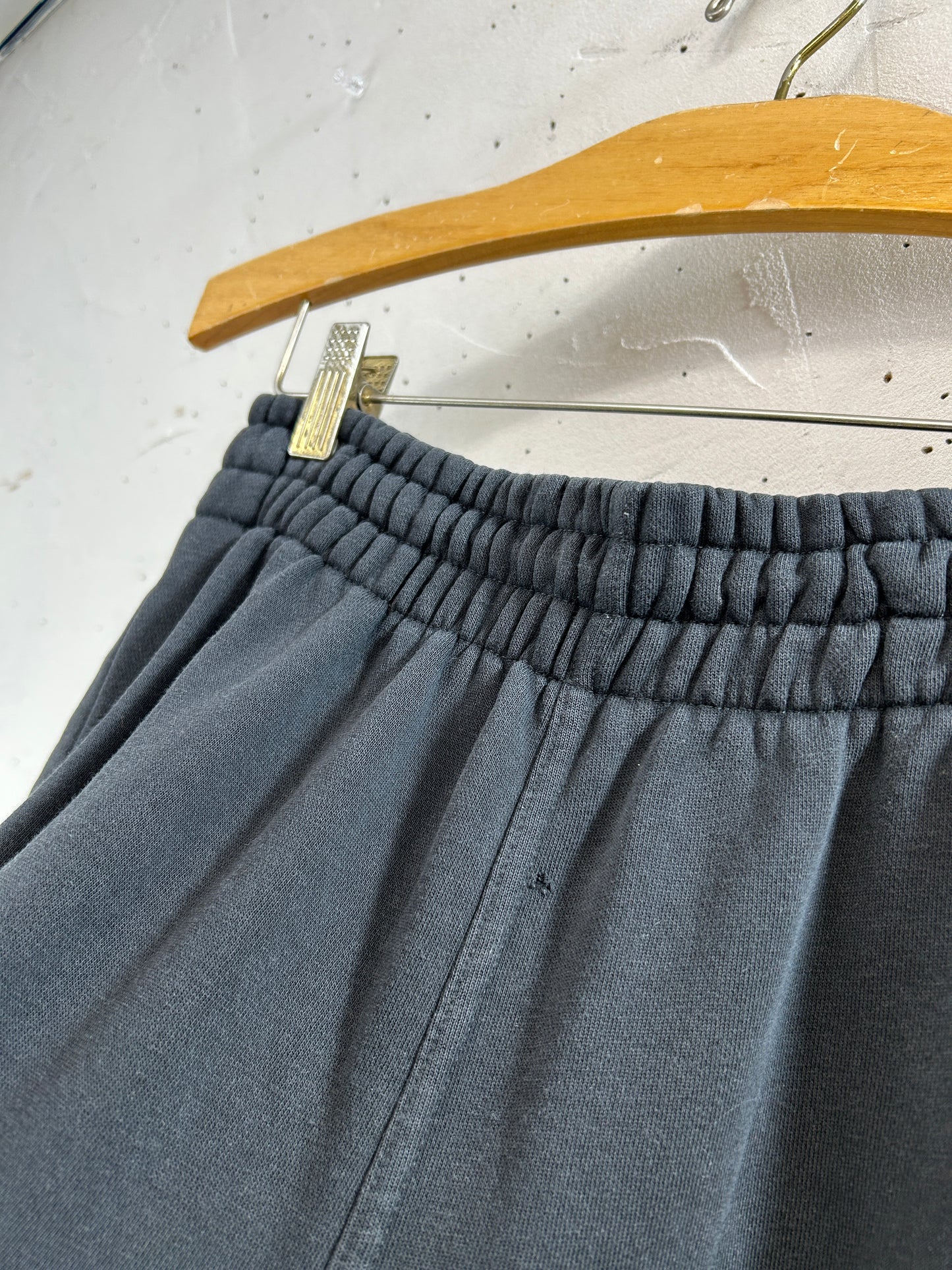 Vintage Sweat Pants 〜adidas〜 [A31425]
