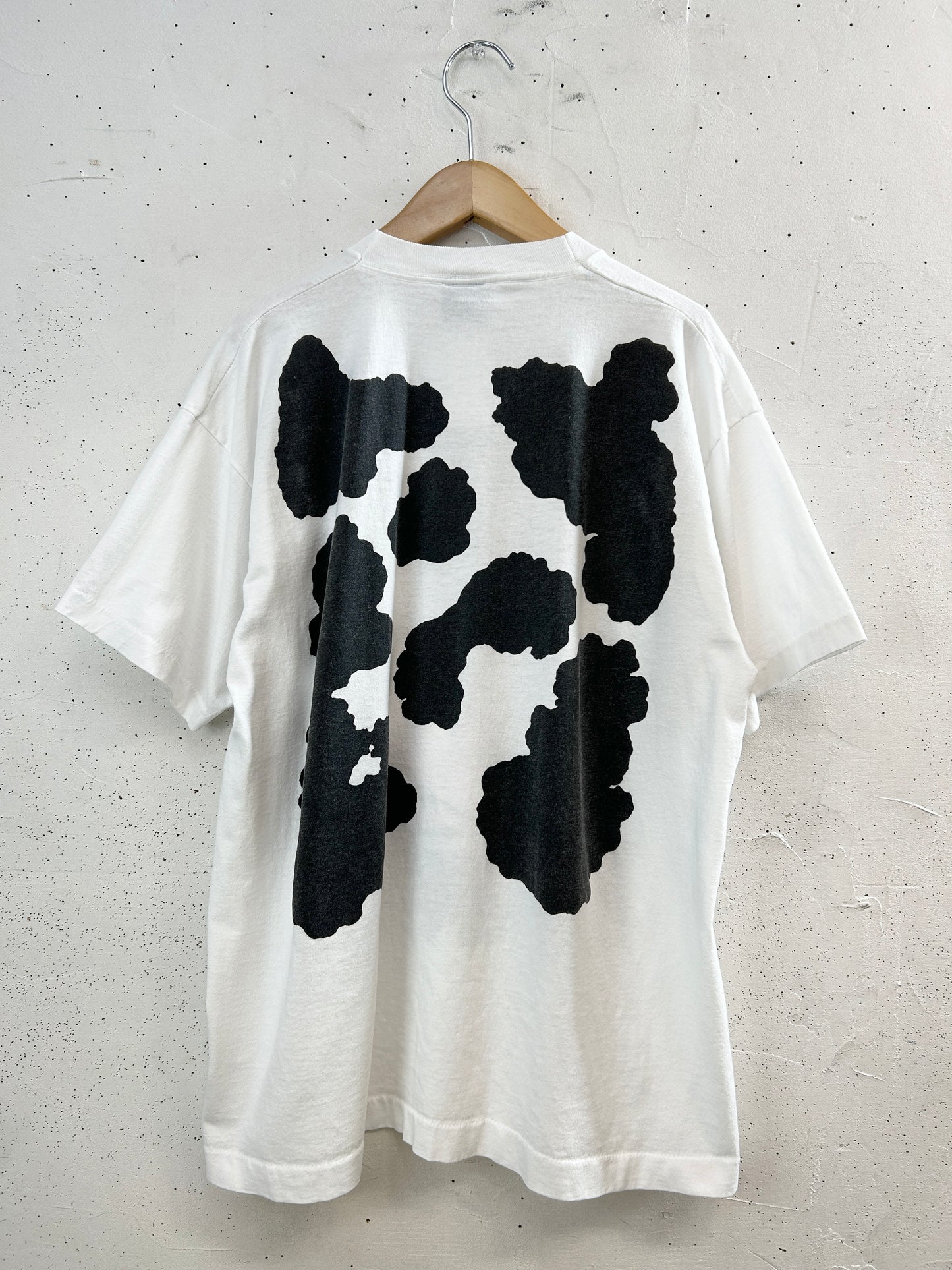 Vintage T-Shirt 〜MADE IN USA〜 [G33166]