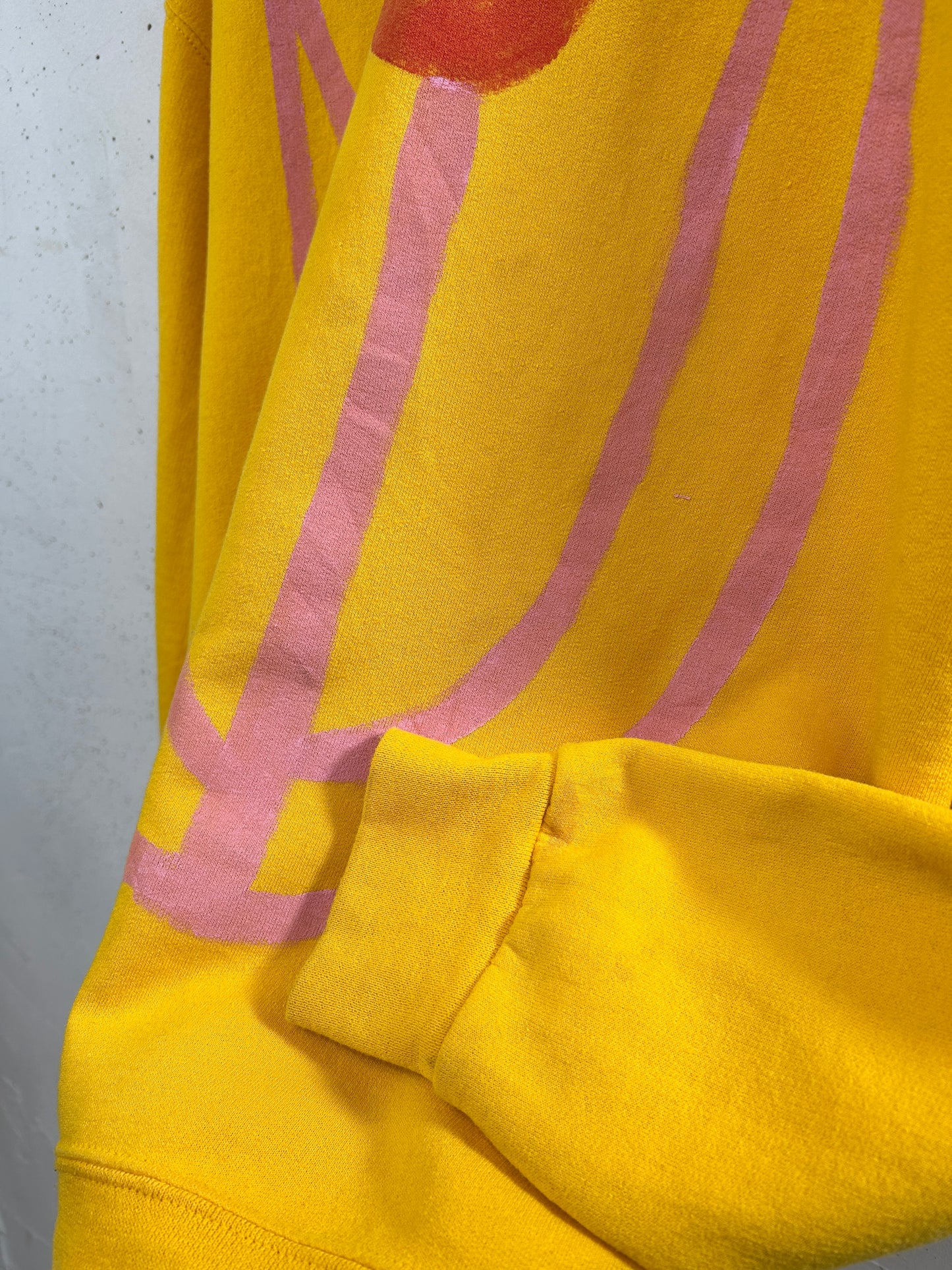 Vintage Sweat 〜MADE IN USA〜 [B31490]