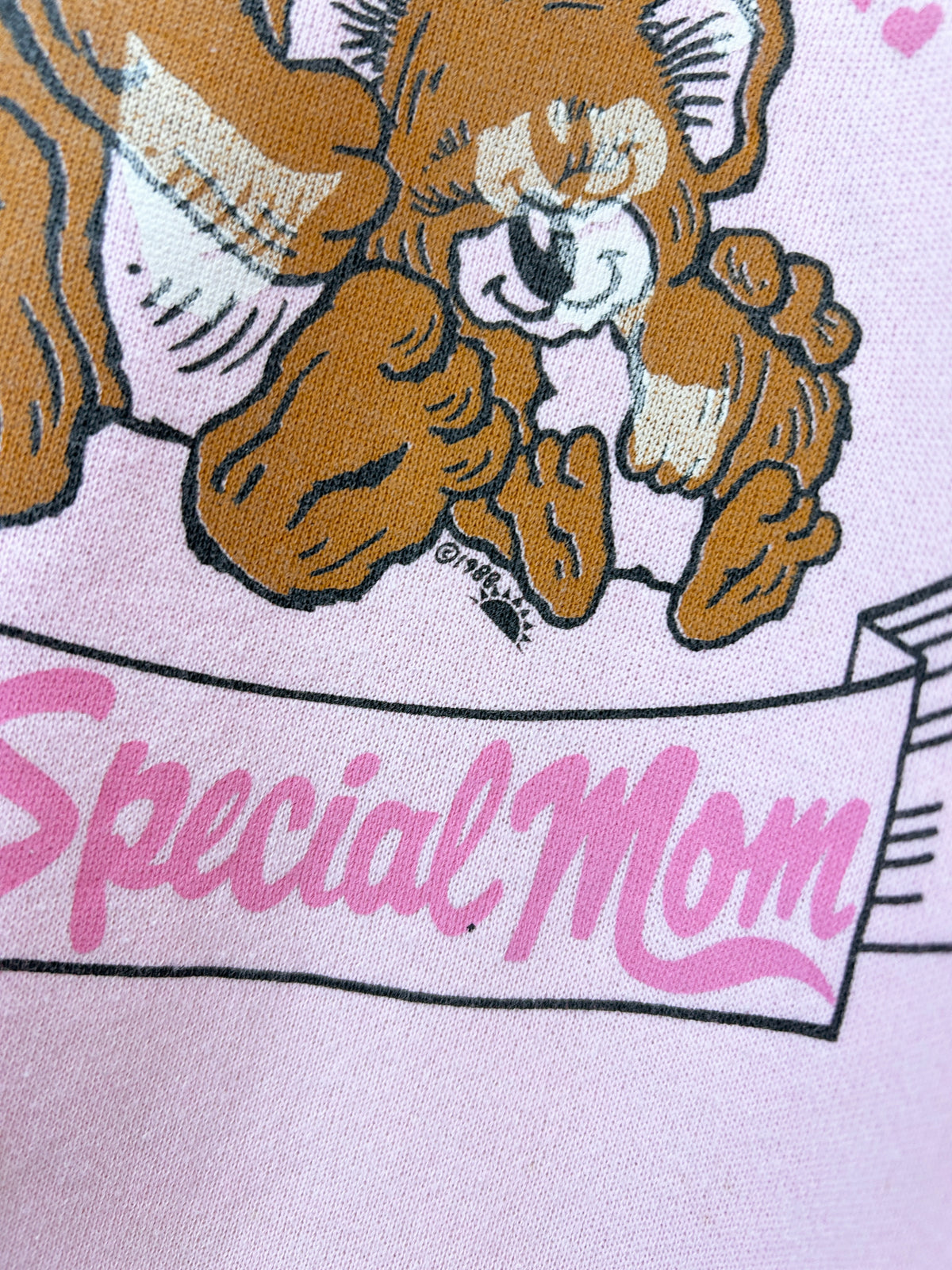 Vintage Sweat 〜MADE IN USA〜 [J34179]