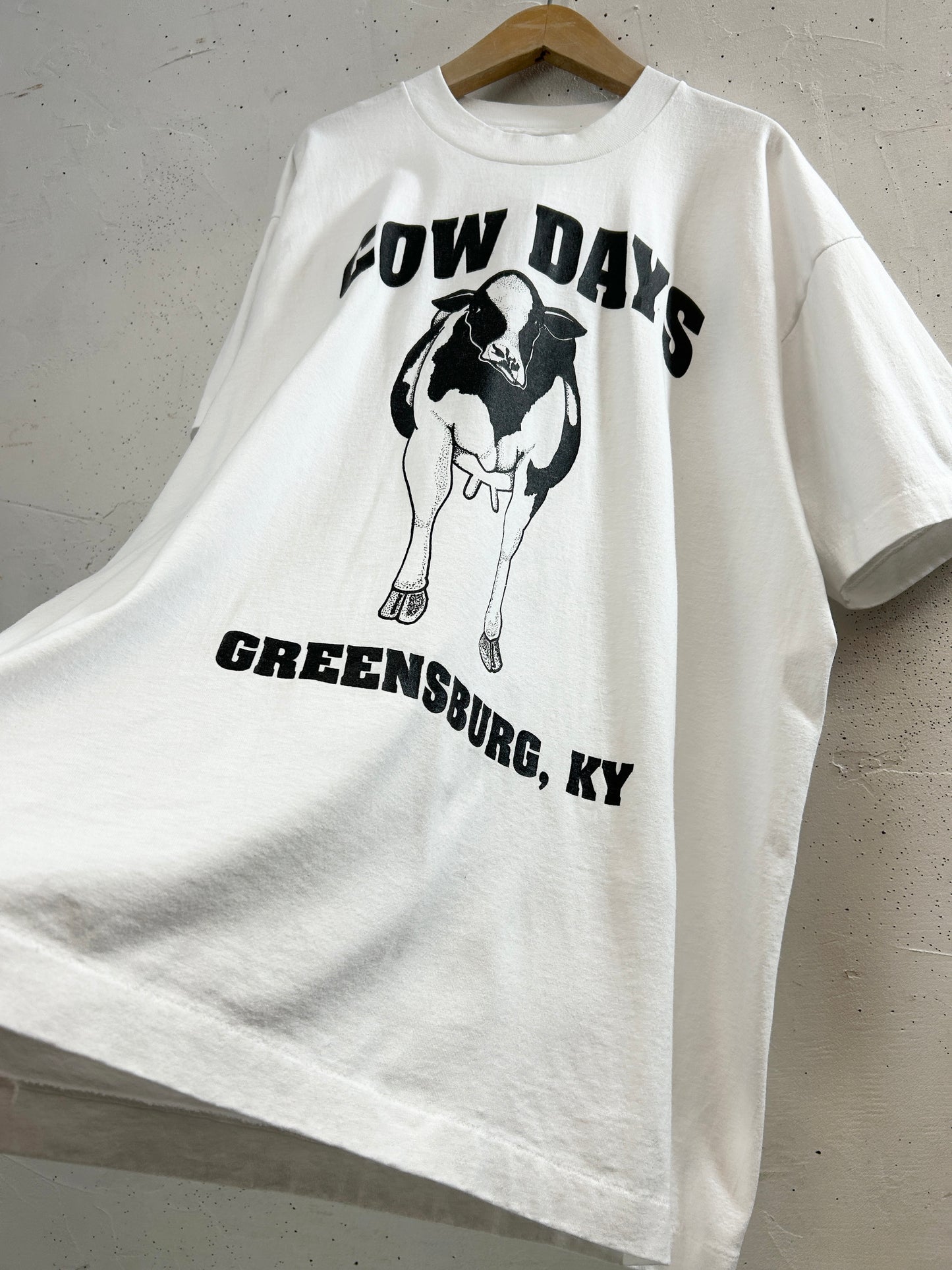 Vintage T-Shirt [H33431]