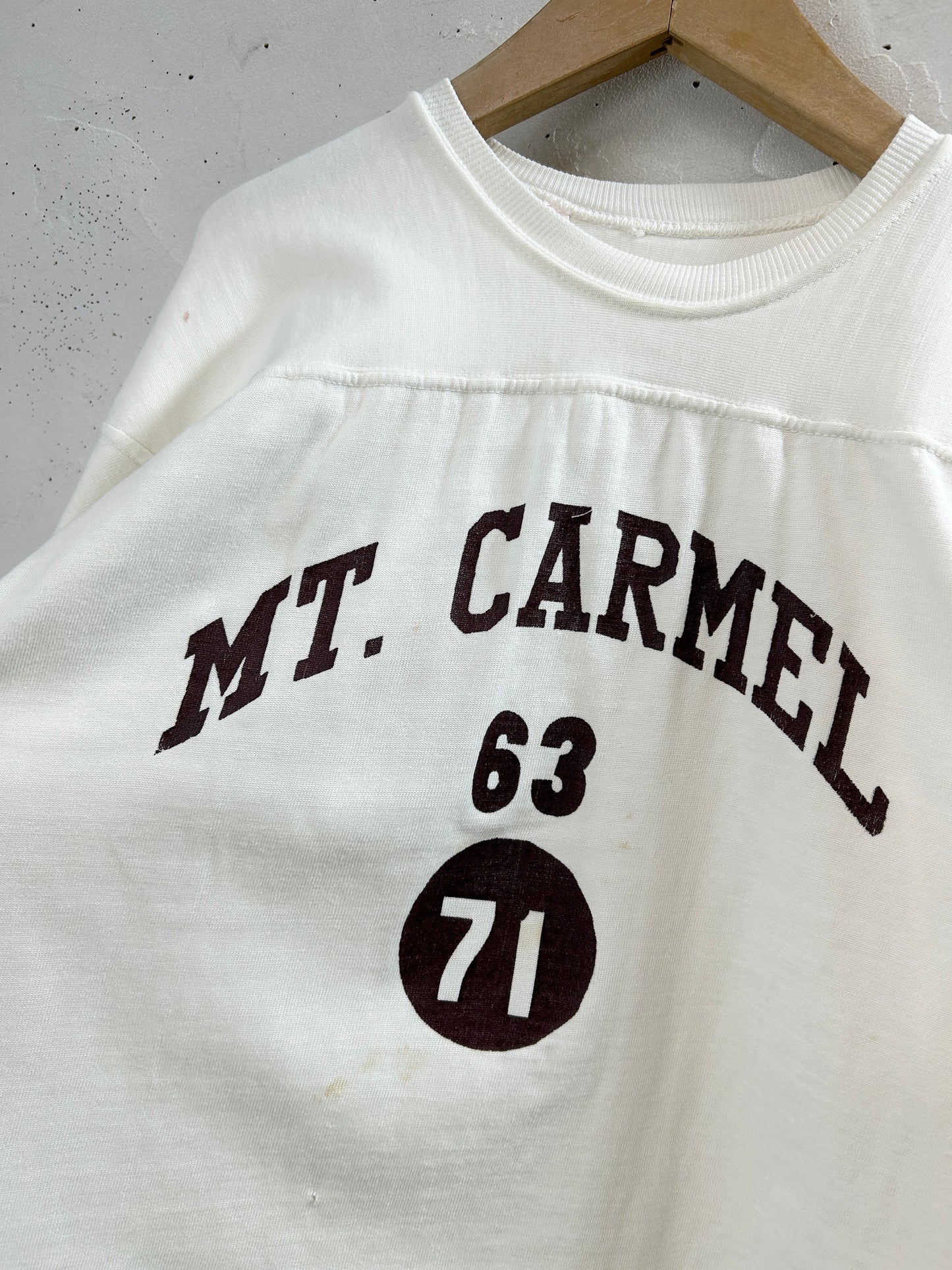 Vintage T-Shirt [H33418]