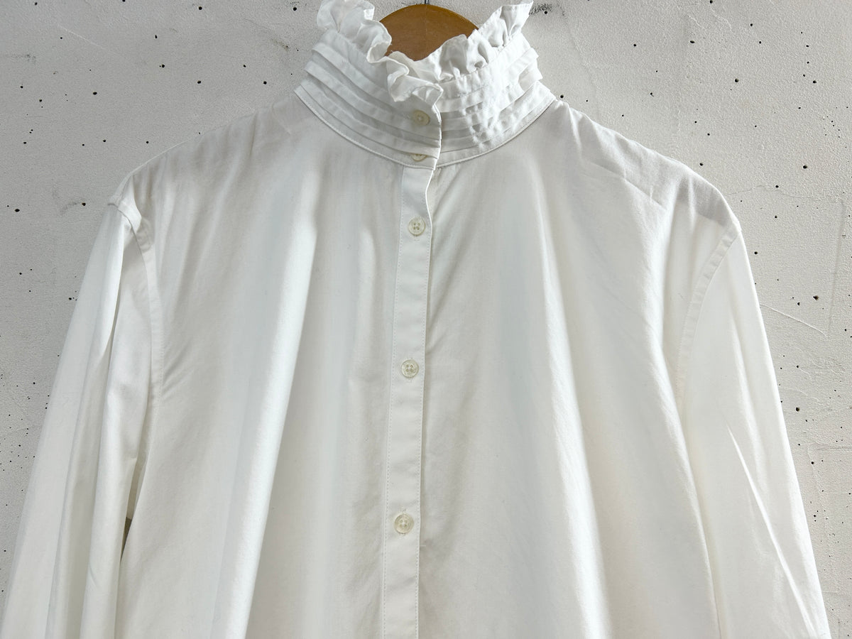 Vintage Shirt 〜Ralph Lauren〜 [I33909]