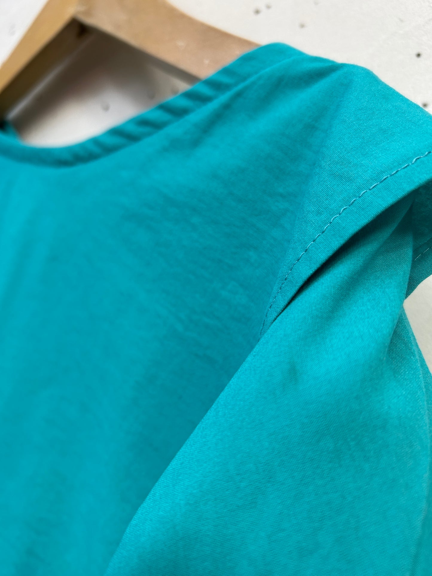 Vintage Tops [H33486]