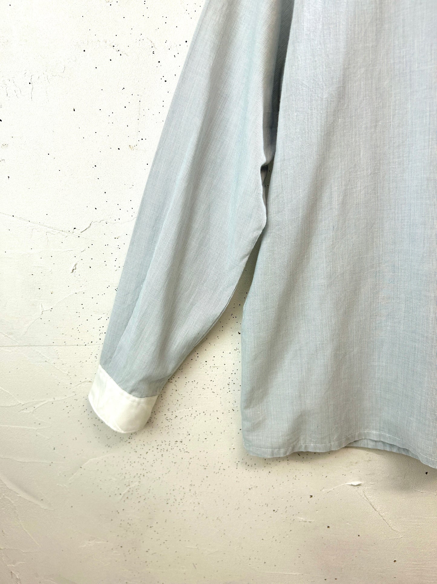 Vintage Stripe Shirt [B31583]