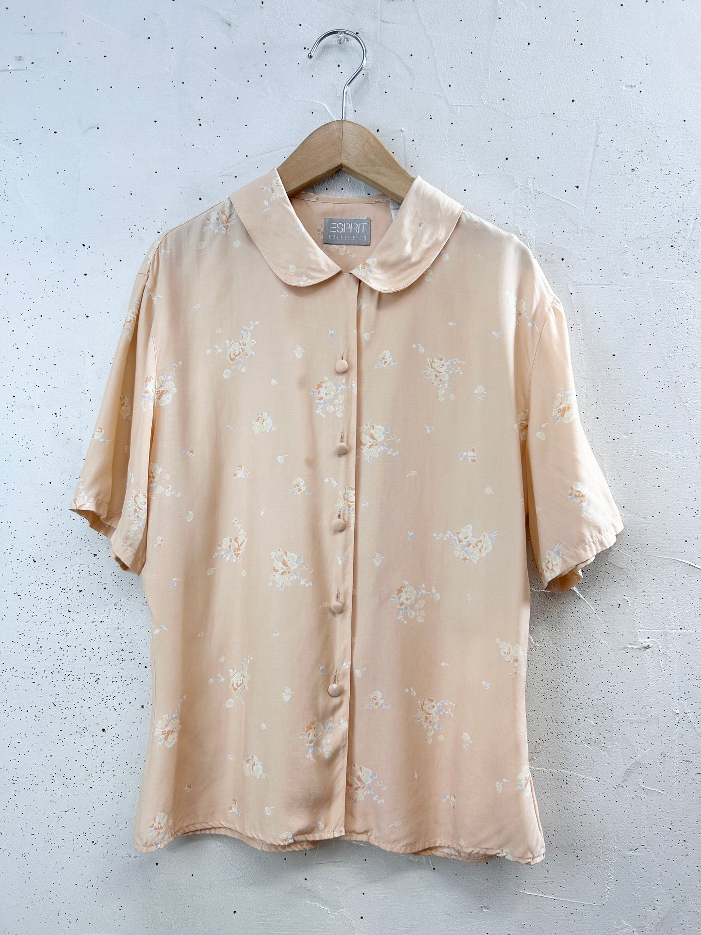 Vintage Shirt [G33042]