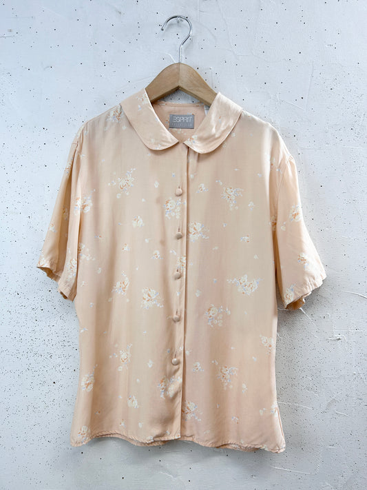 Vintage Shirt [G33042]