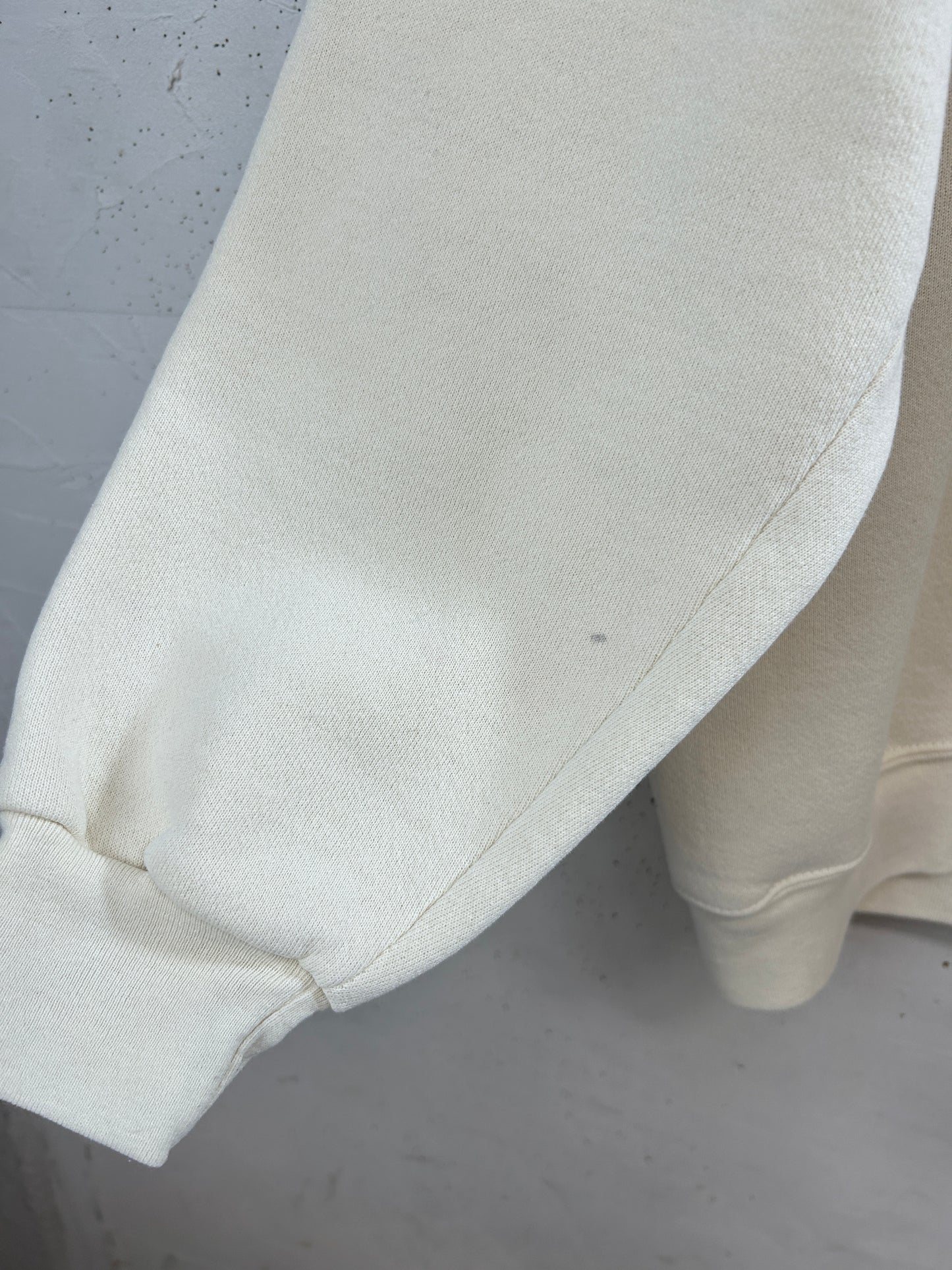 Vintage Sweat [E32410]