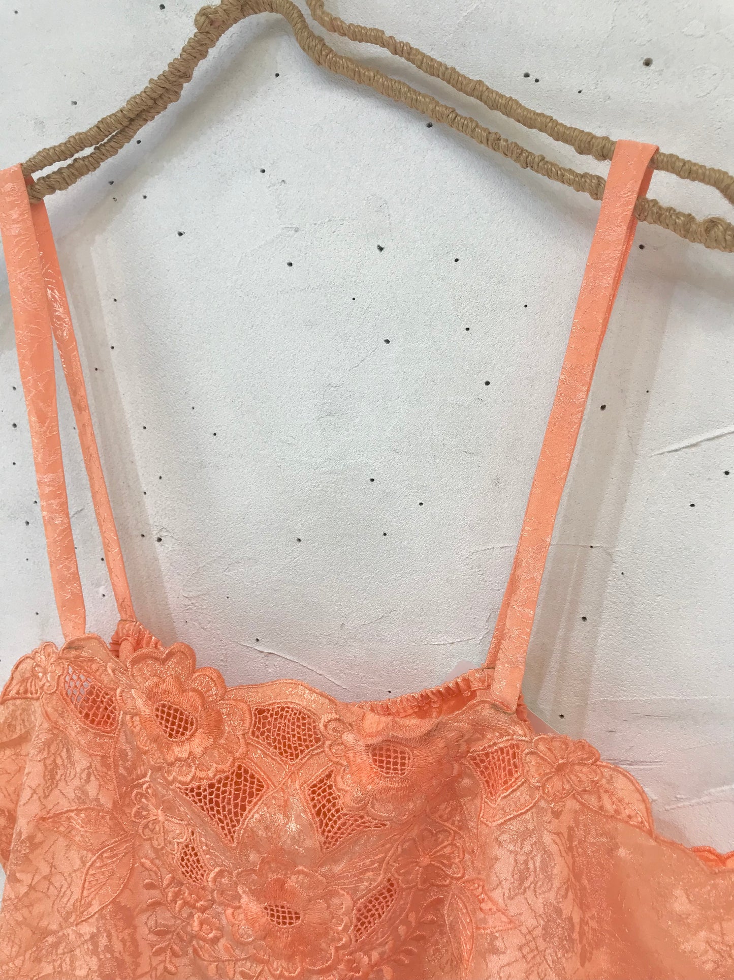 Vintage Bustier [G24618]