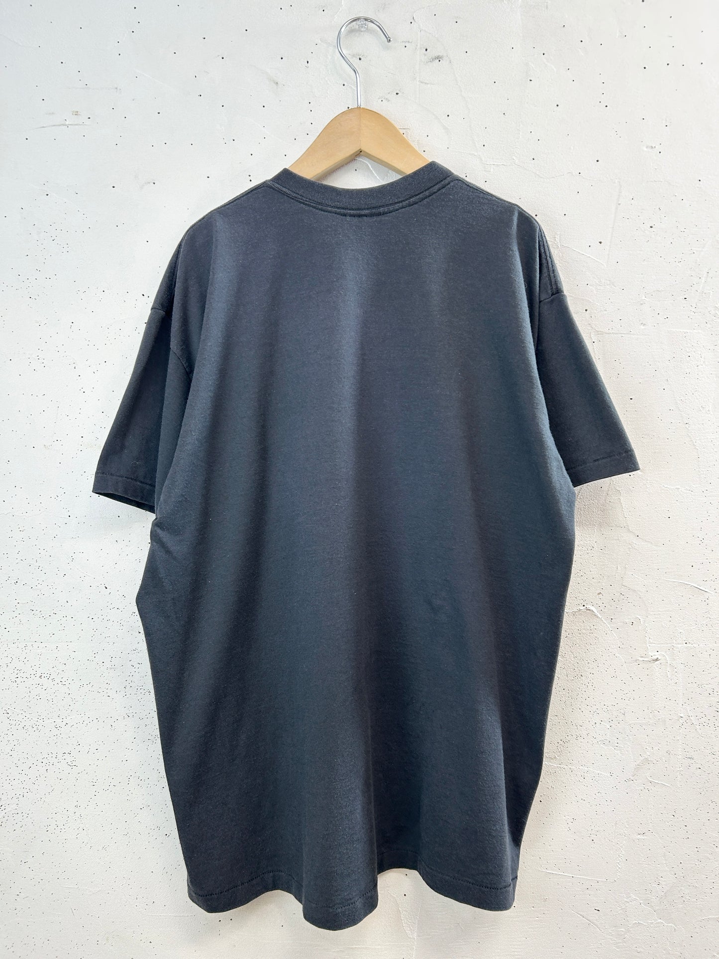 Vintage T-Shirt [E32385]