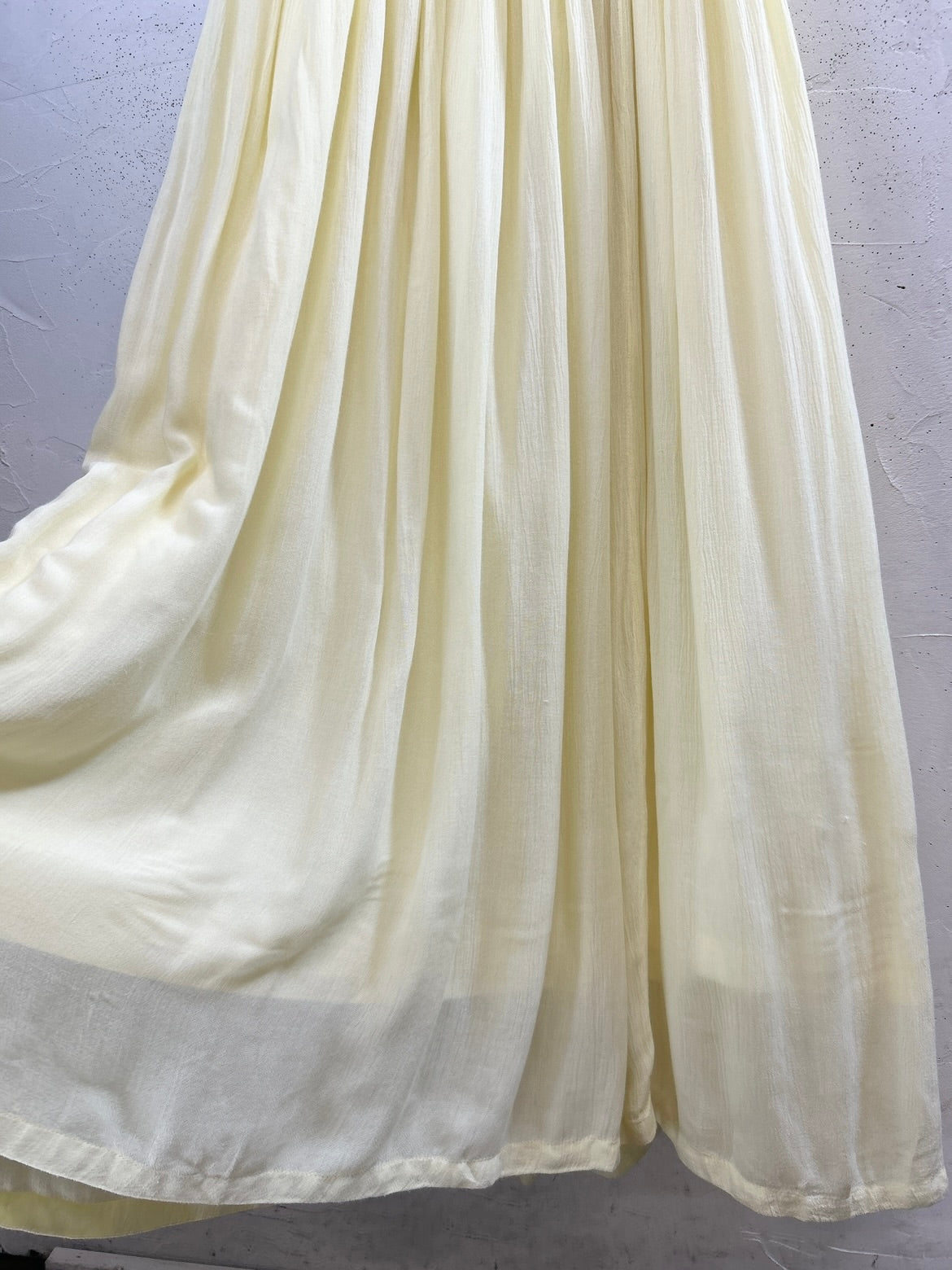 Vintage Dress [D32116]