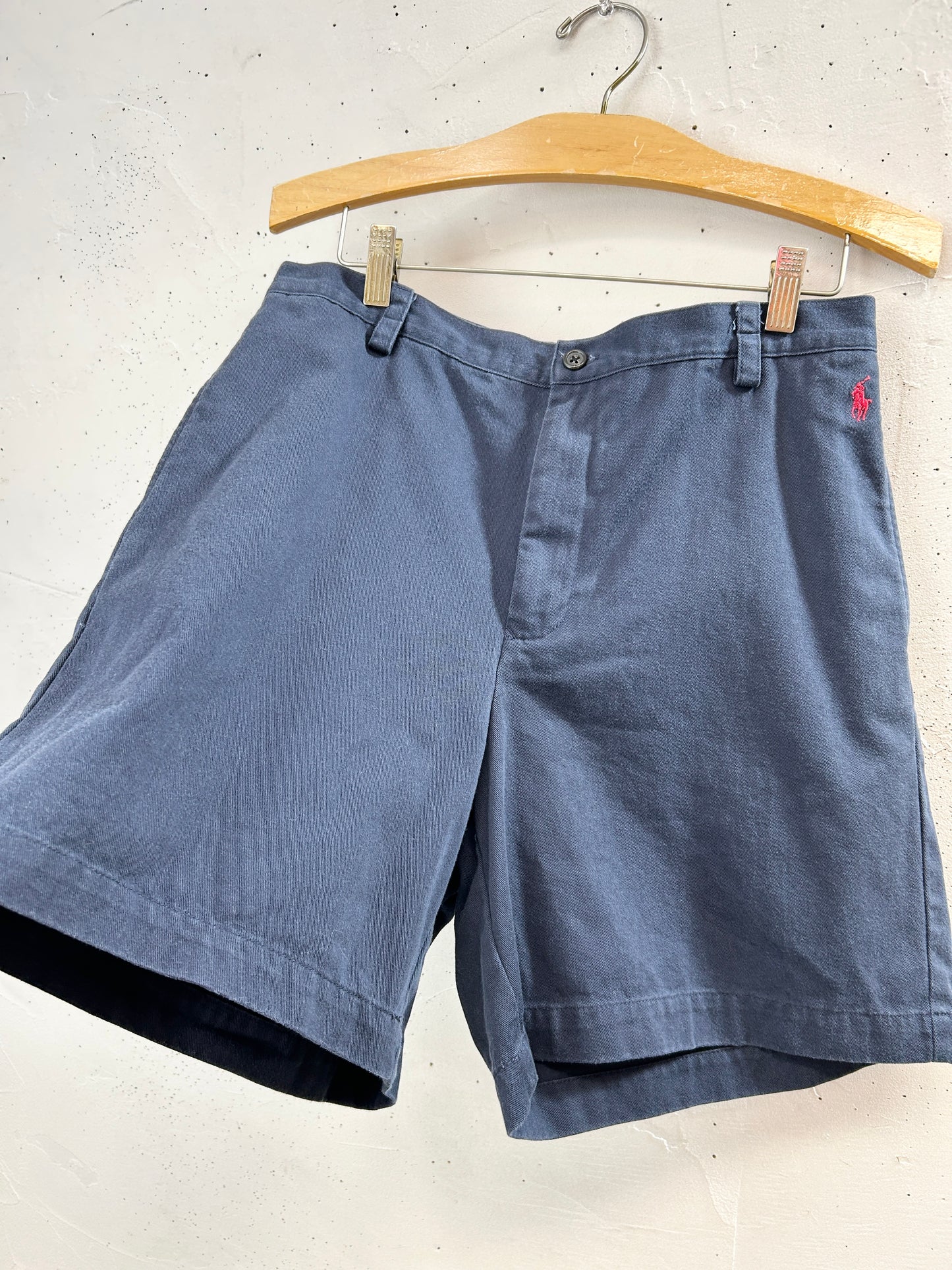Vintage Pants 〜Ralph Lauren〜 [H33316]