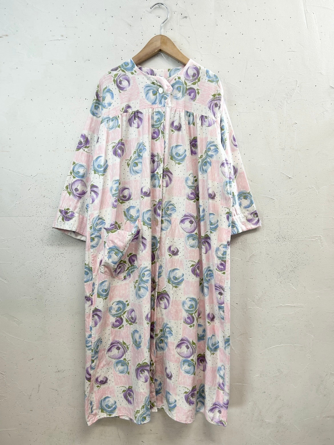Vintage Dress [C31985]