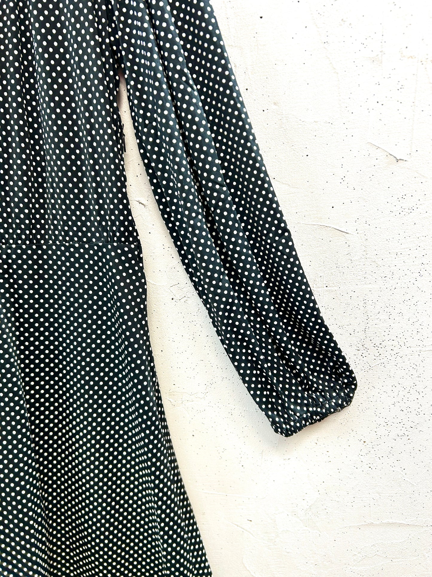 Vintage Dress [B31580]