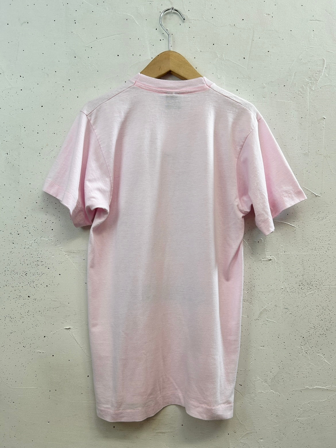 Vintage T-Shirt [C31980]