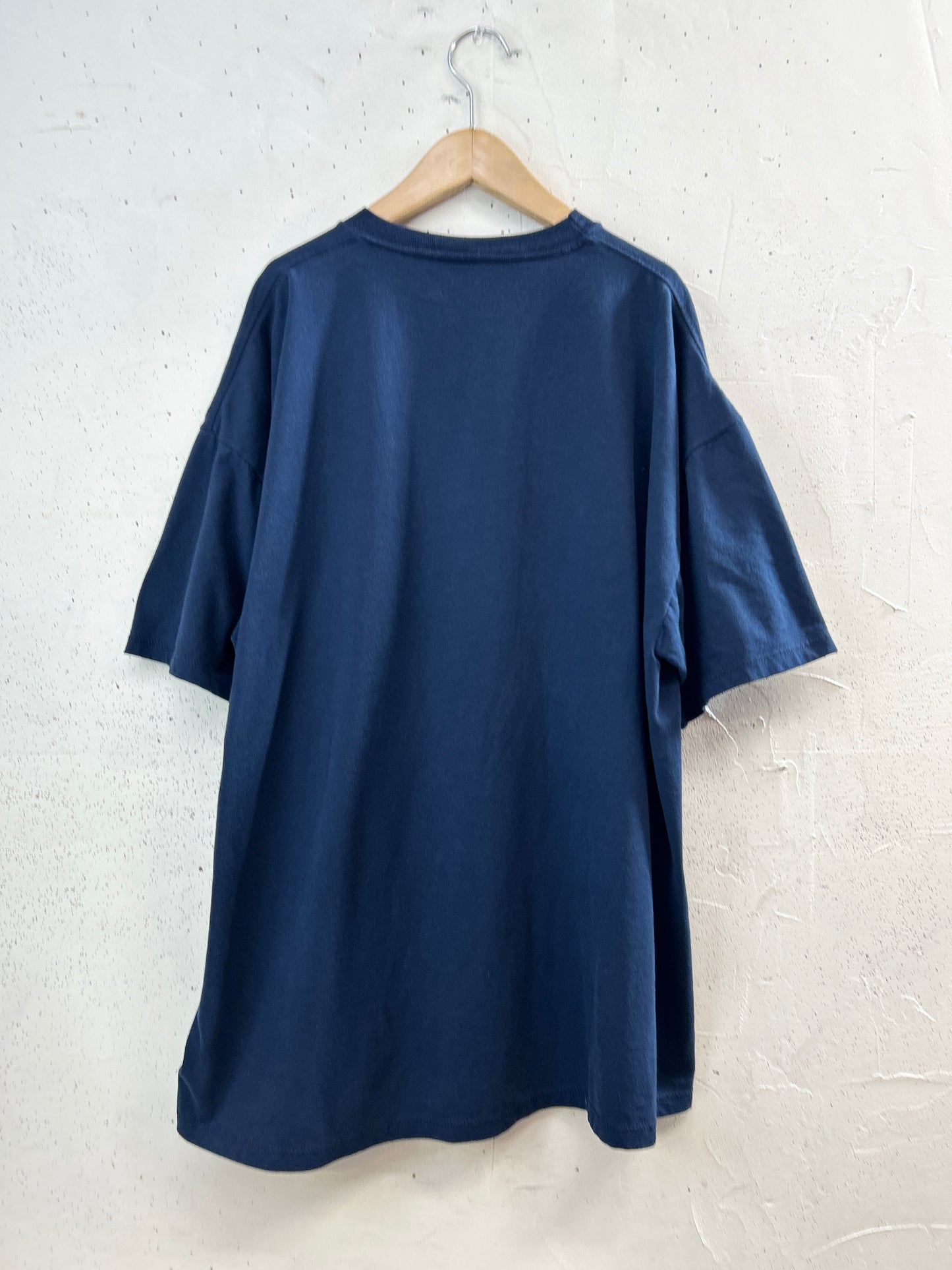 Vintage T-Shirt [H33661]
